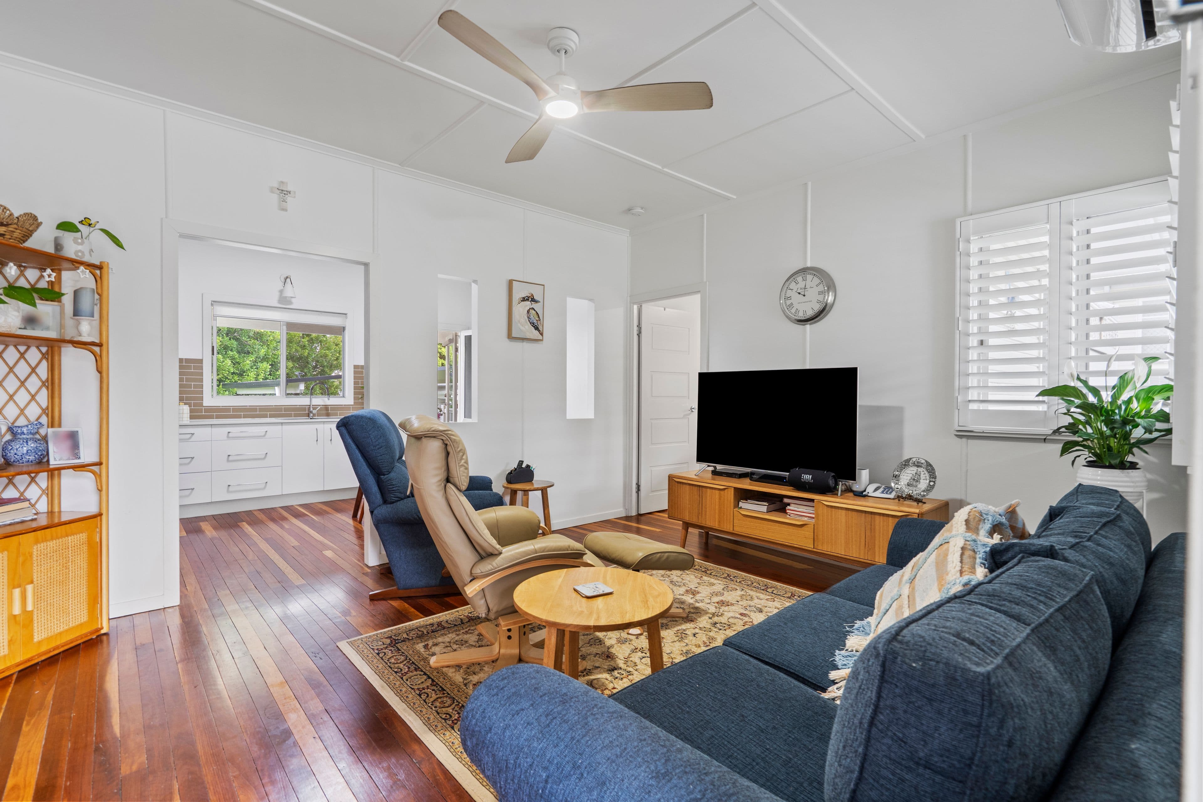 21 Lauriston Street, Eastern Heights QLD 4305, Eastern Heights - Thumbnail 5