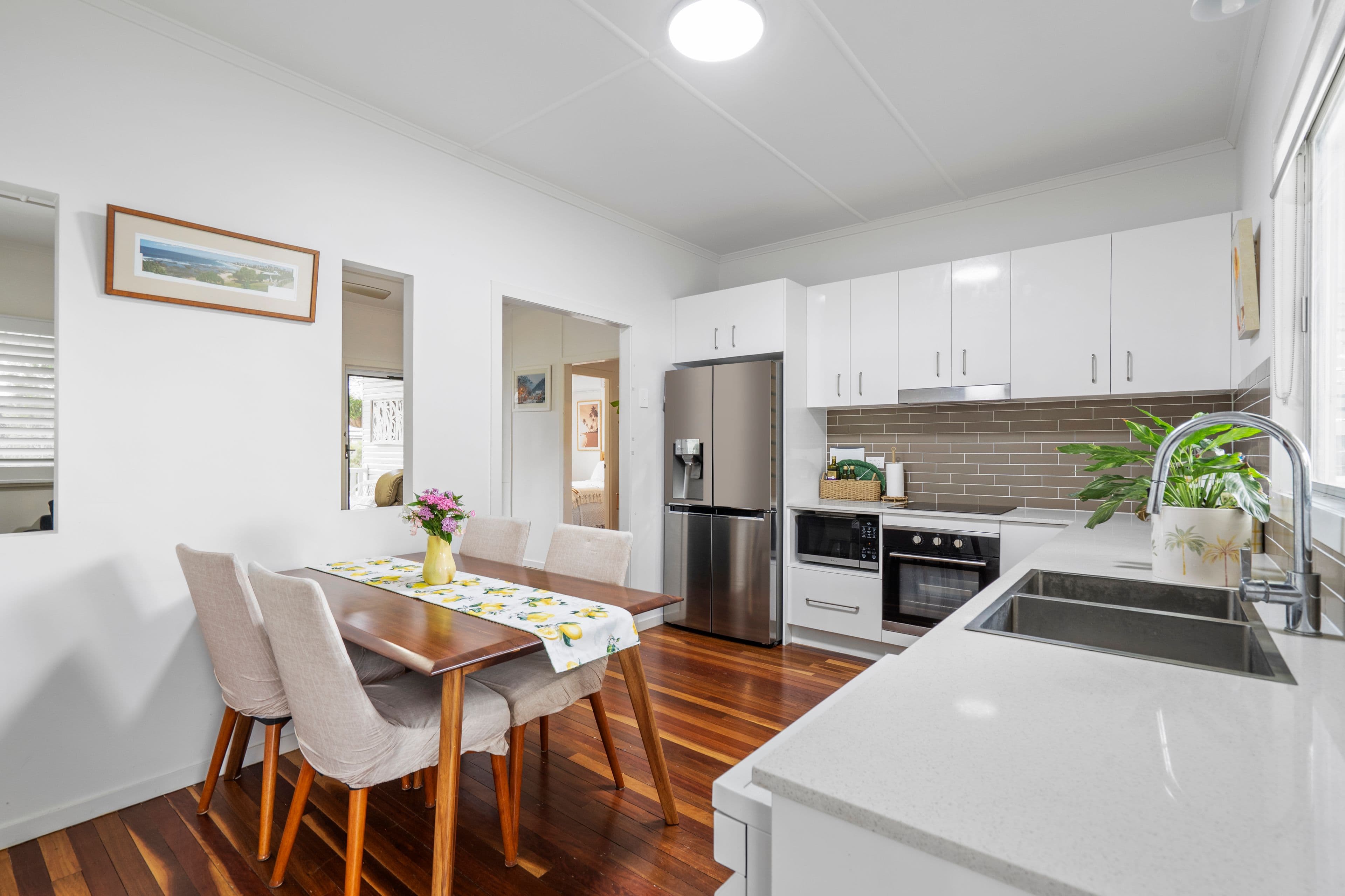 21 Lauriston Street, Eastern Heights QLD 4305, Eastern Heights - Thumbnail 6