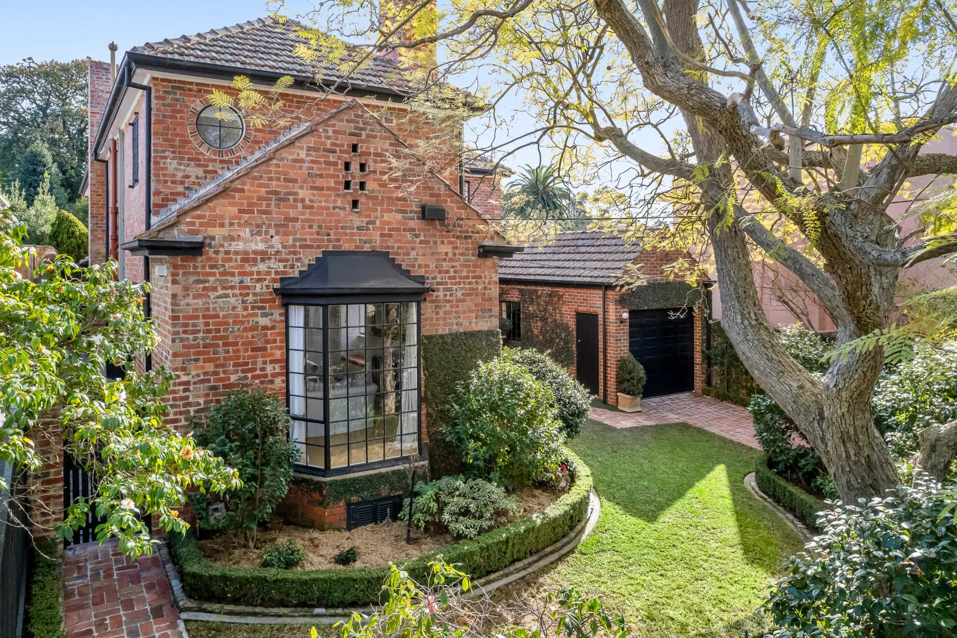 29 Avenel Road, Kooyong, VIC, Kooyong - Image 1