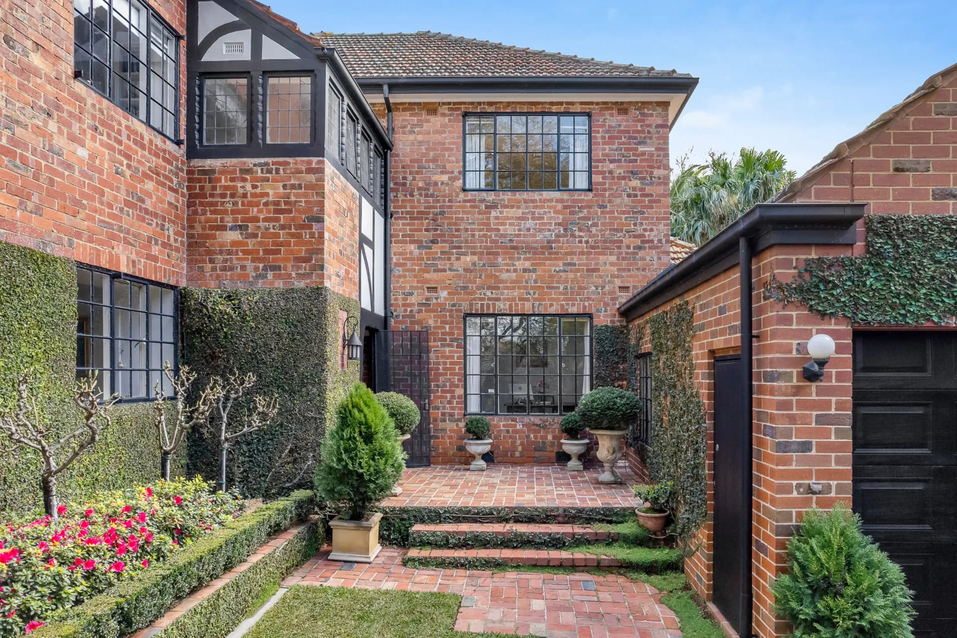 29 Avenel Road, Kooyong, VIC, Kooyong - Thumbnail 2
