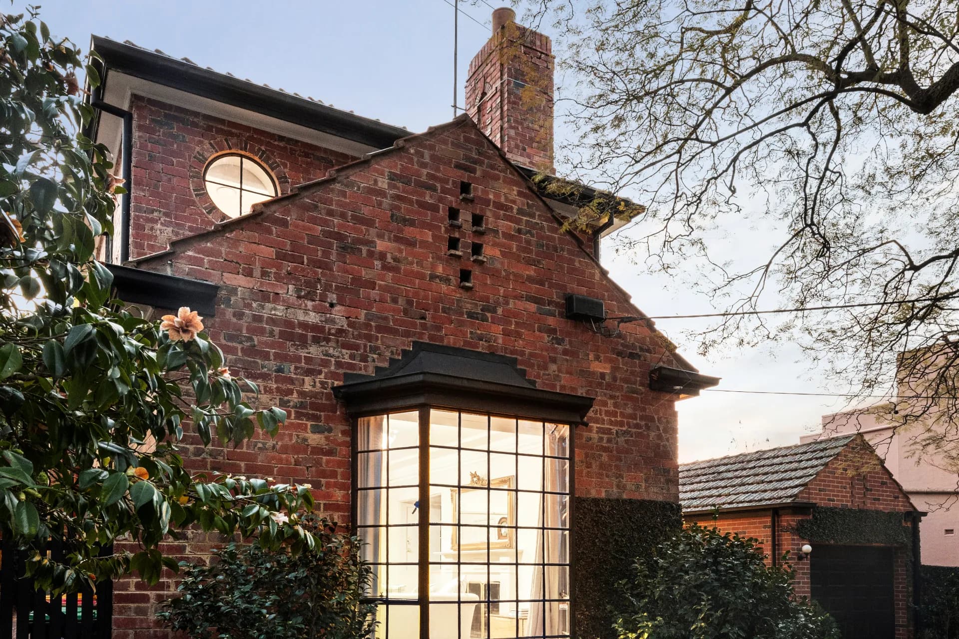29 Avenel Road, Kooyong, VIC, Kooyong - Thumbnail 3