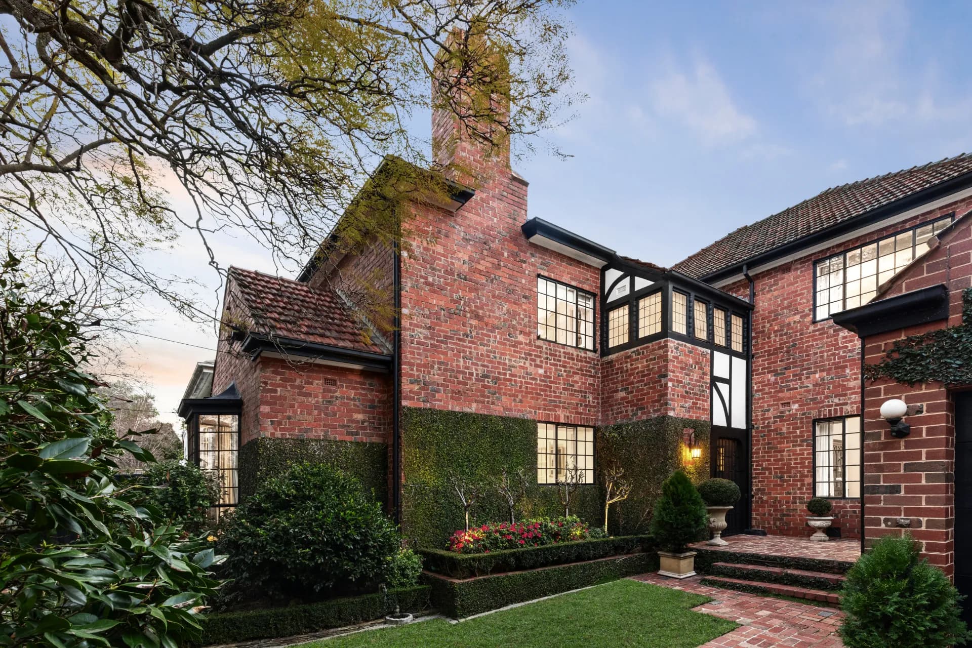 29 Avenel Road, Kooyong, VIC, Kooyong - Thumbnail 4
