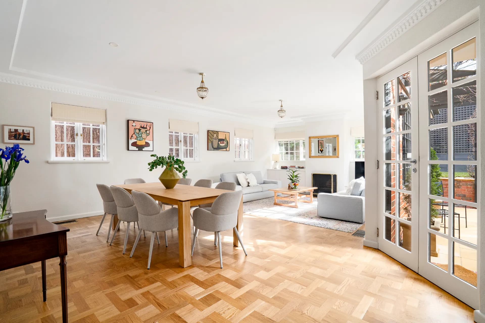 29 Avenel Road, Kooyong, VIC, Kooyong - Thumbnail 5