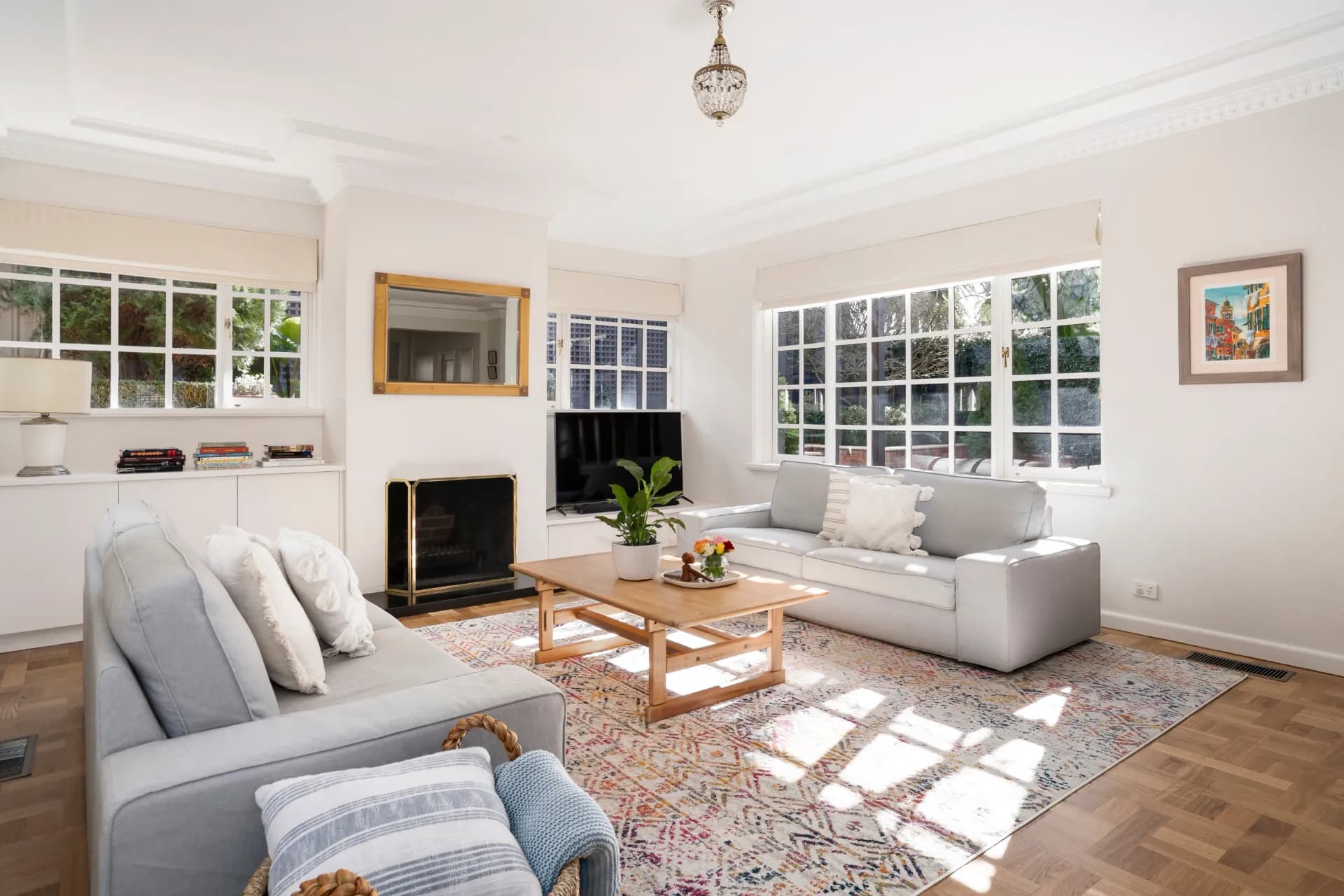 29 Avenel Road, Kooyong, VIC, Kooyong - Thumbnail 6