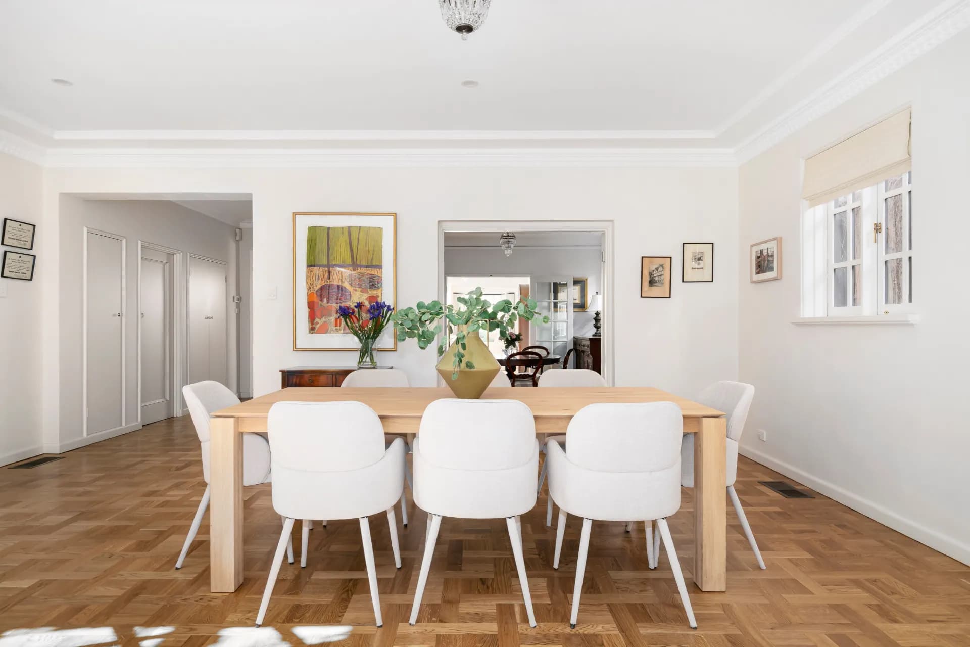 29 Avenel Road, Kooyong, VIC, Kooyong - Thumbnail 7