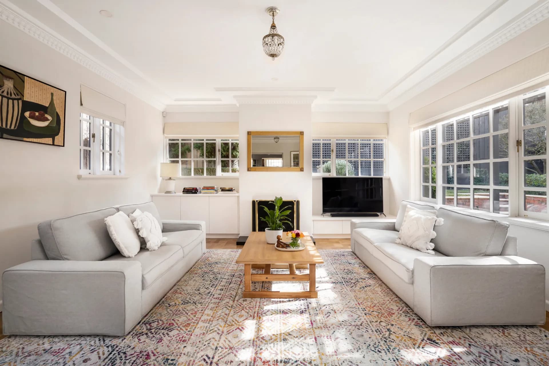 29 Avenel Road, Kooyong, VIC, Kooyong - Thumbnail 8