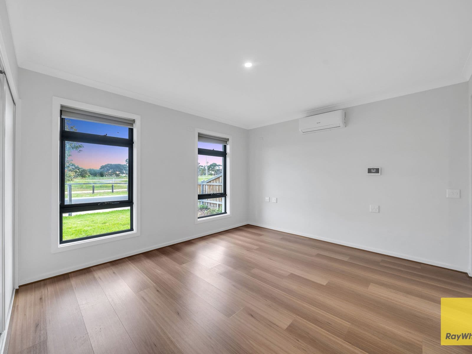 39 Lorikeet Circuit, Rockbank - Thumbnail 6