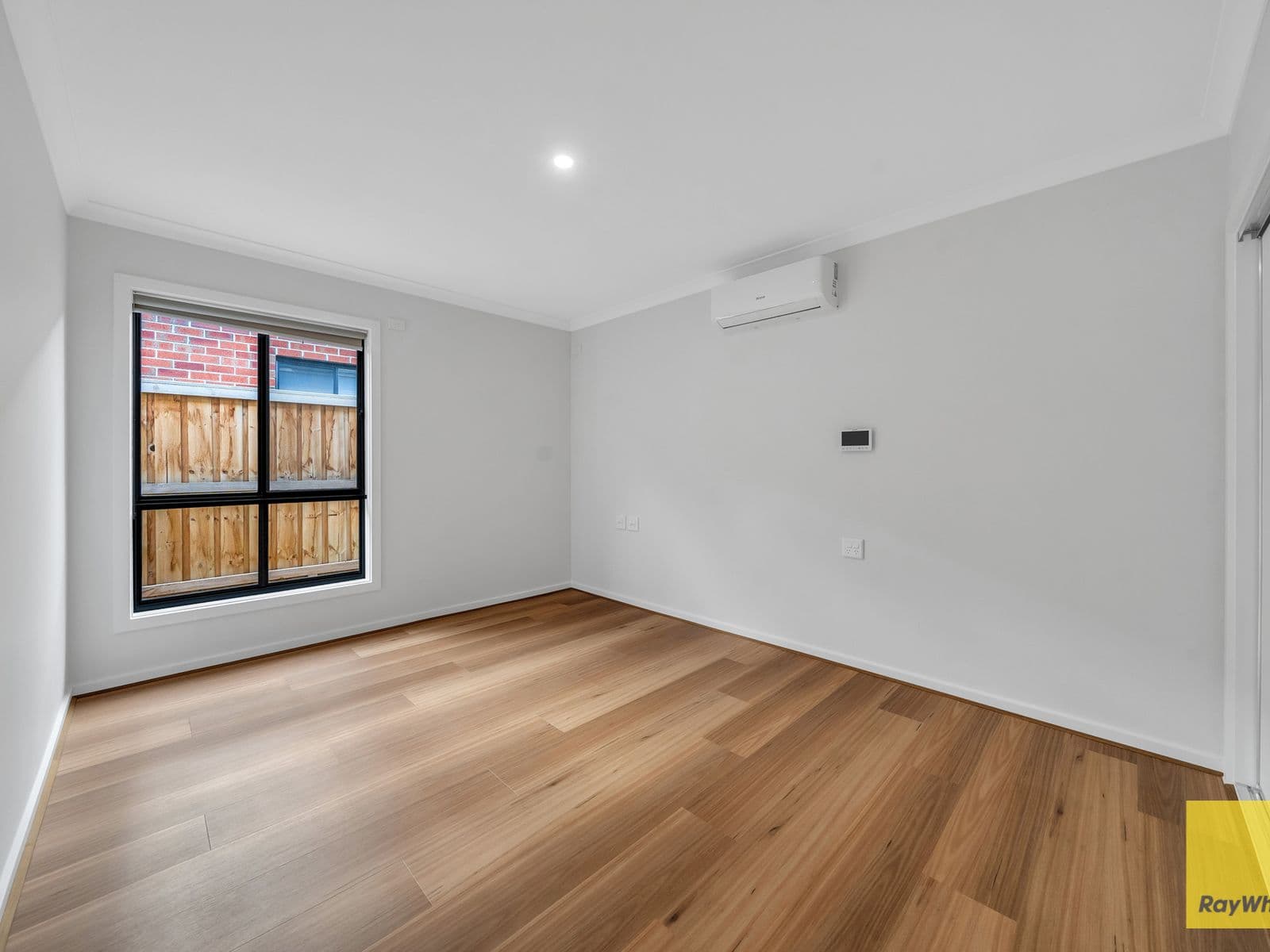 39 Lorikeet Circuit, Rockbank - Thumbnail 8