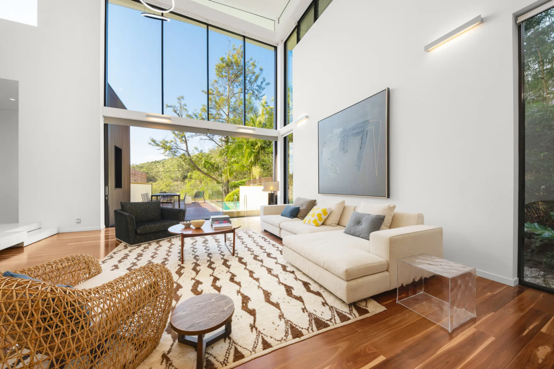 5a Pains Road, Hunters Hill, NSW, Hunters Hill - Image 1