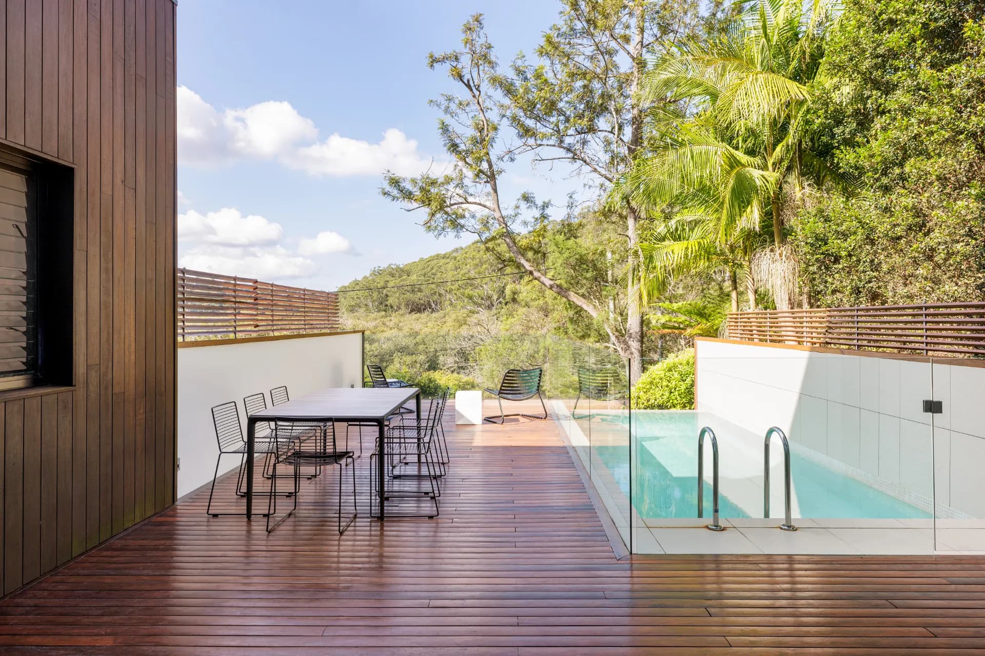 5a Pains Road, Hunters Hill, NSW, Hunters Hill - Thumbnail 3