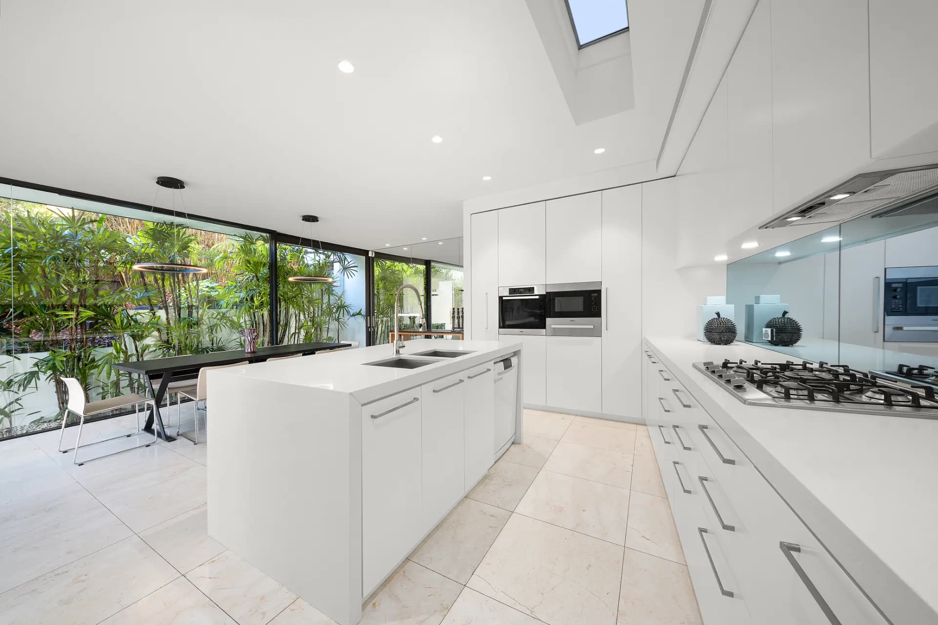 5a Pains Road, Hunters Hill, NSW, Hunters Hill - Thumbnail 4