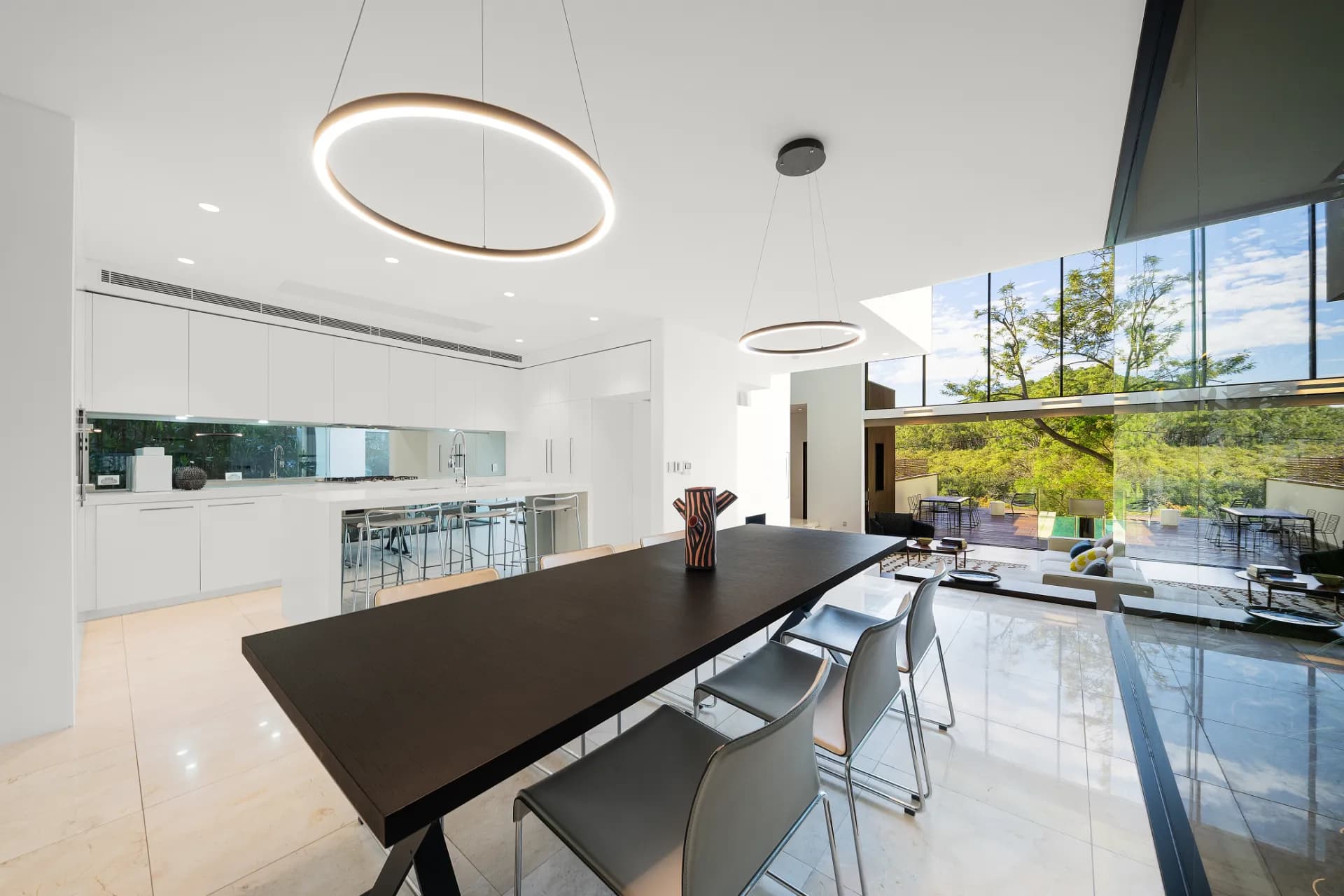 5a Pains Road, Hunters Hill, NSW, Hunters Hill - Thumbnail 5