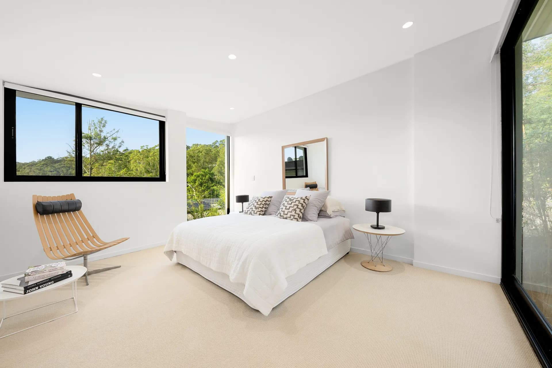 5a Pains Road, Hunters Hill, NSW, Hunters Hill - Thumbnail 6