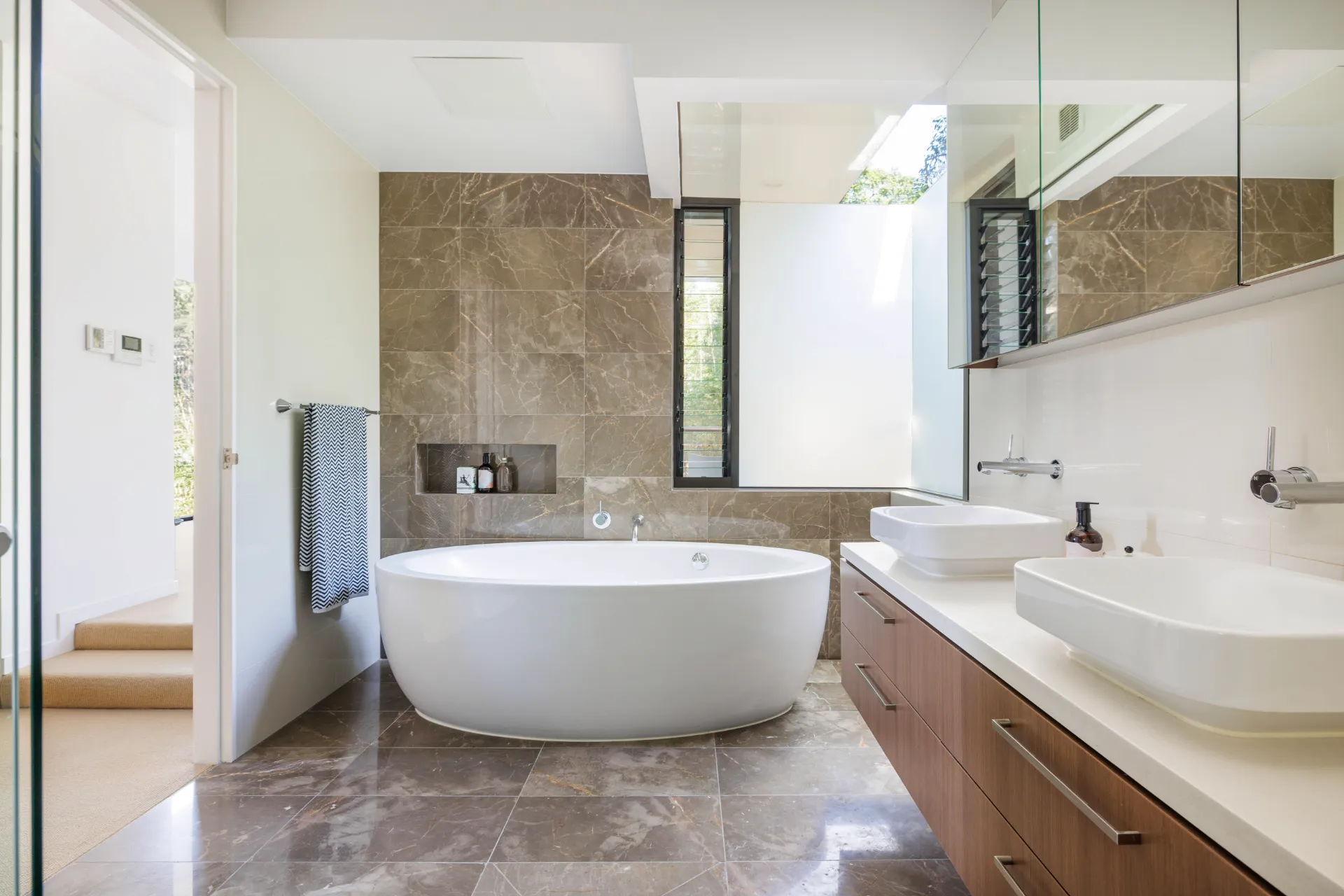 5a Pains Road, Hunters Hill, NSW, Hunters Hill - Thumbnail 7