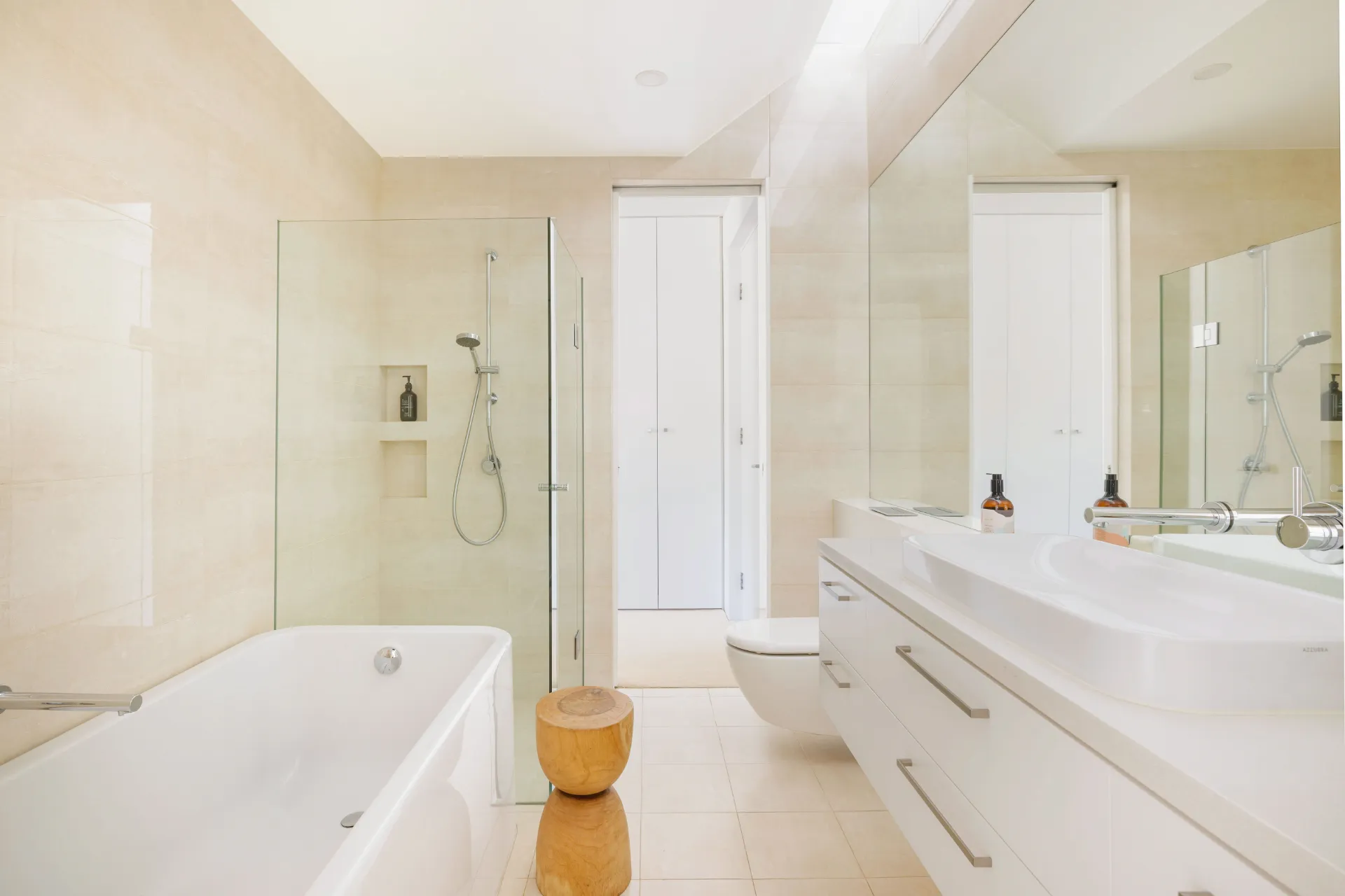 5a Pains Road, Hunters Hill, NSW, Hunters Hill - Thumbnail 8