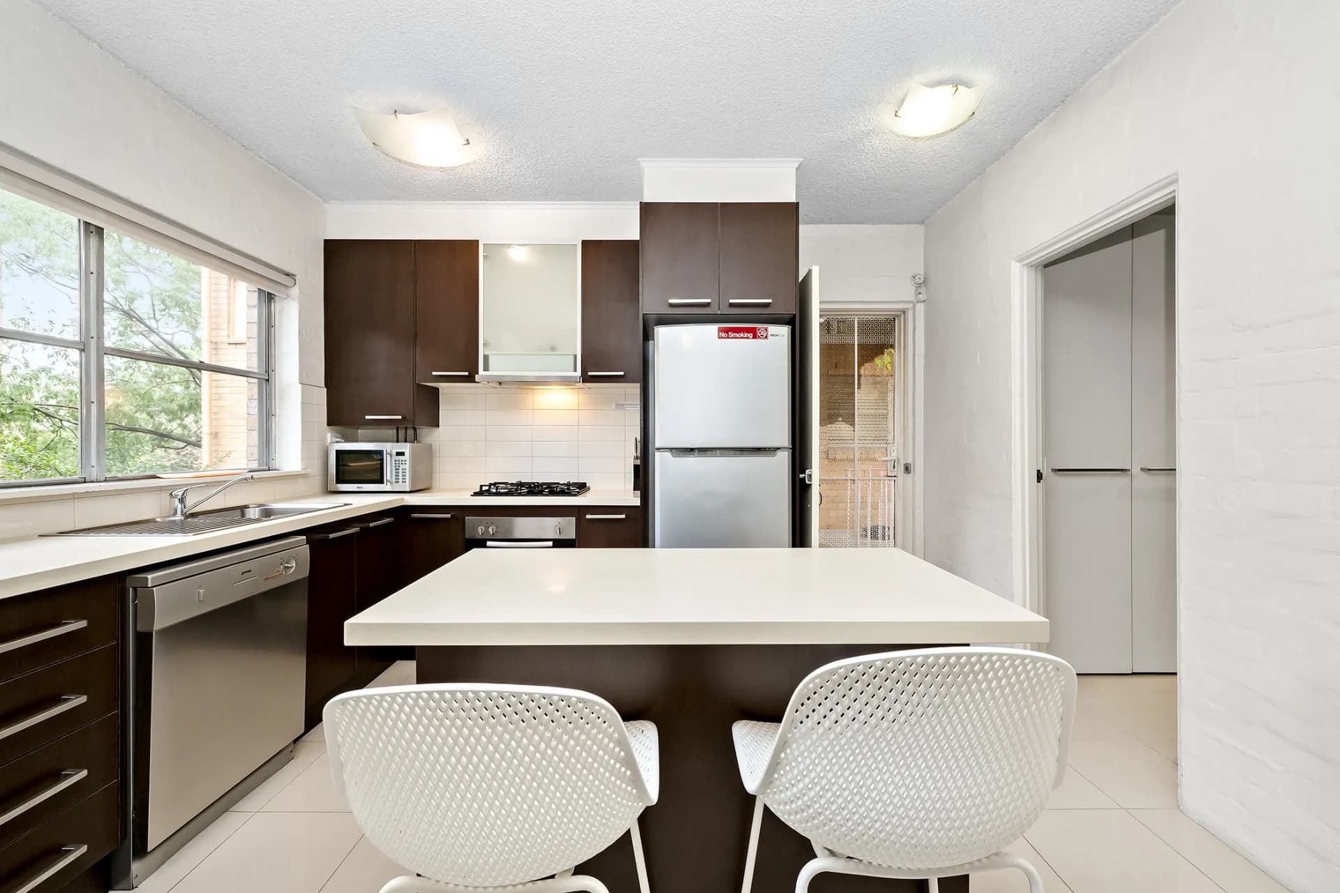 D4/81 O'Shanassy Street, North Melbourne, VIC, North Melbourne - Thumbnail 4