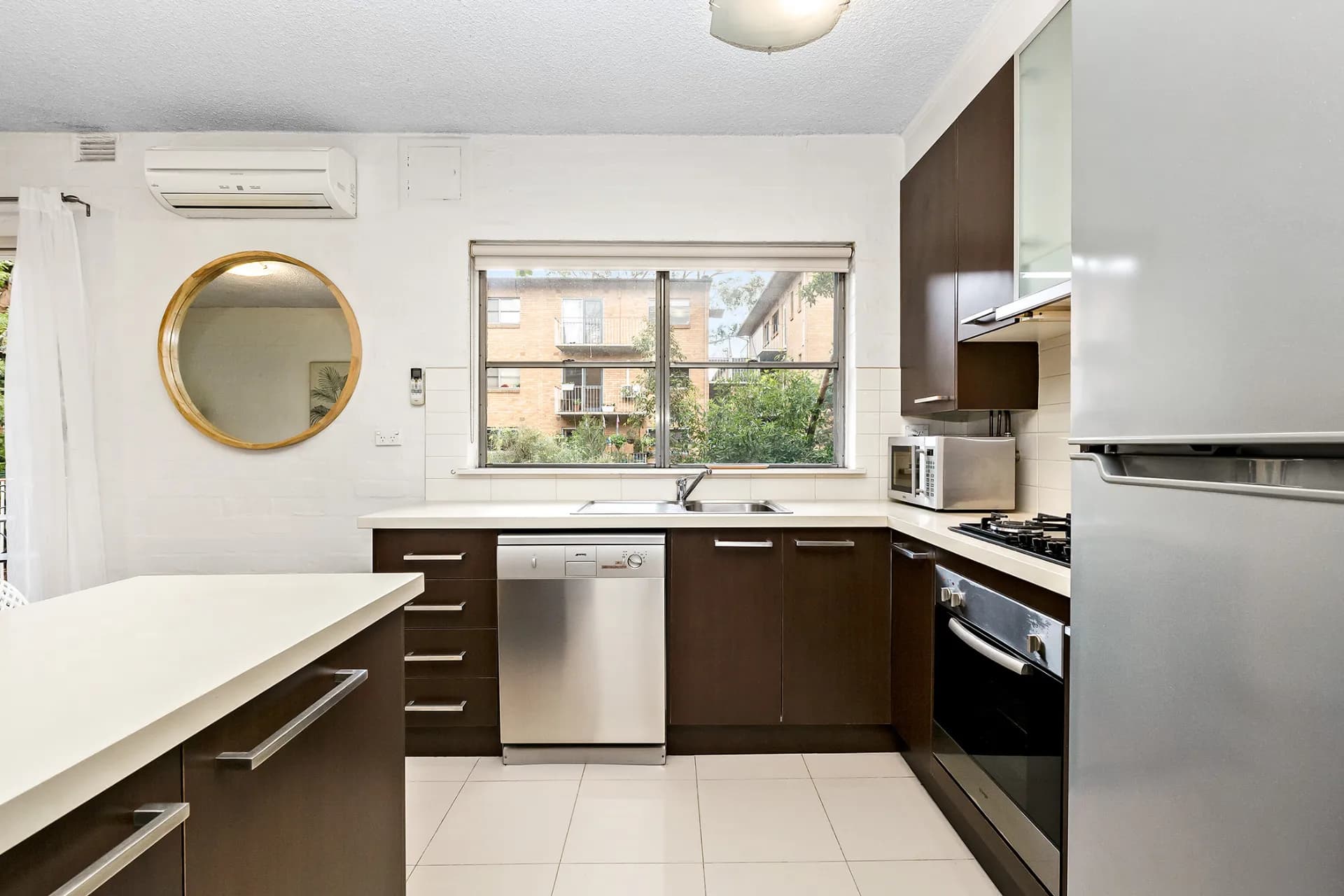 D4/81 O'Shanassy Street, North Melbourne, VIC, North Melbourne - Thumbnail 5