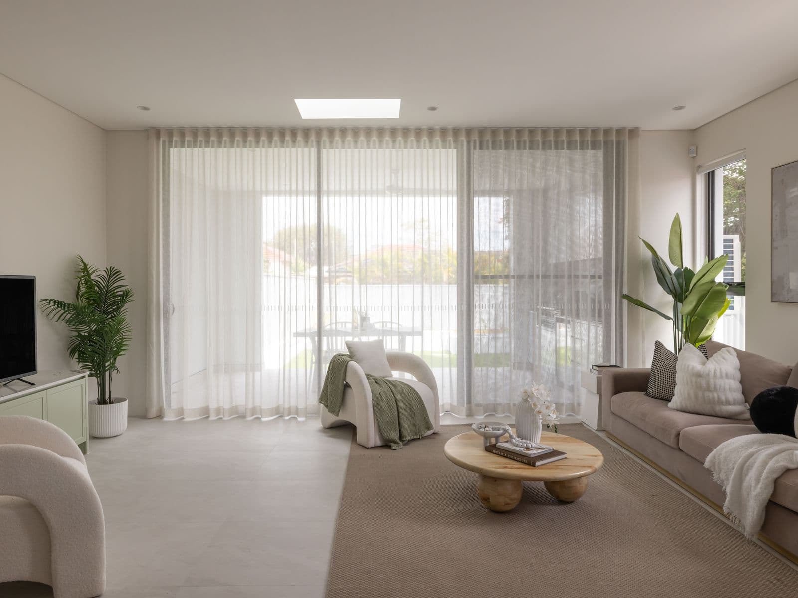 35 Bartlett Street, South Wentworthville - Thumbnail 2