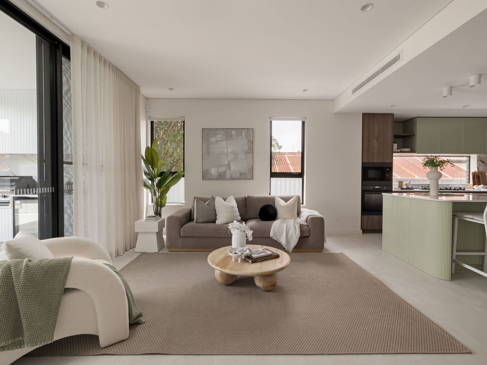 35 Bartlett Street, South Wentworthville - Thumbnail 7