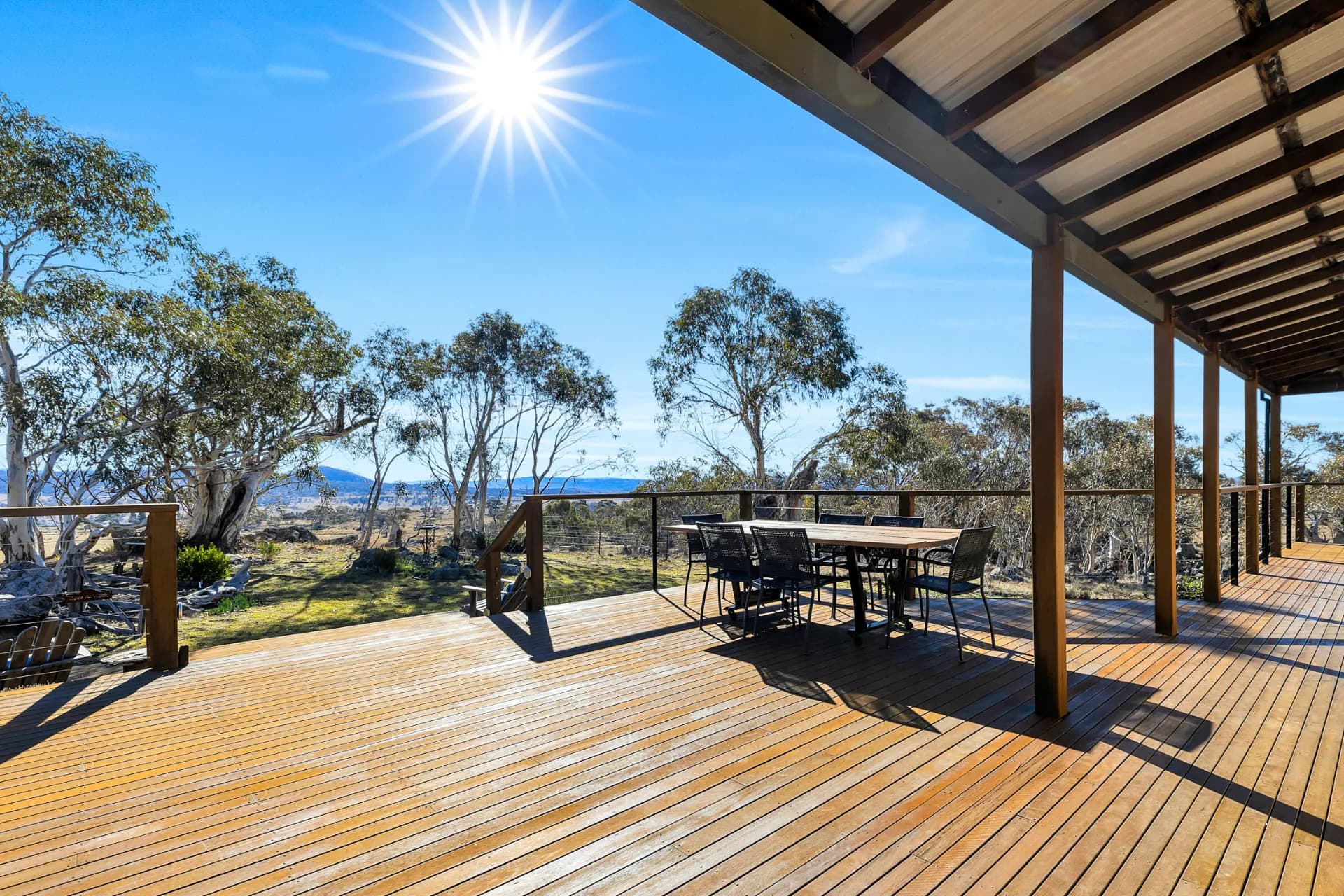 223 Gullies Road, Moonbah., Moonbah - Thumbnail 2