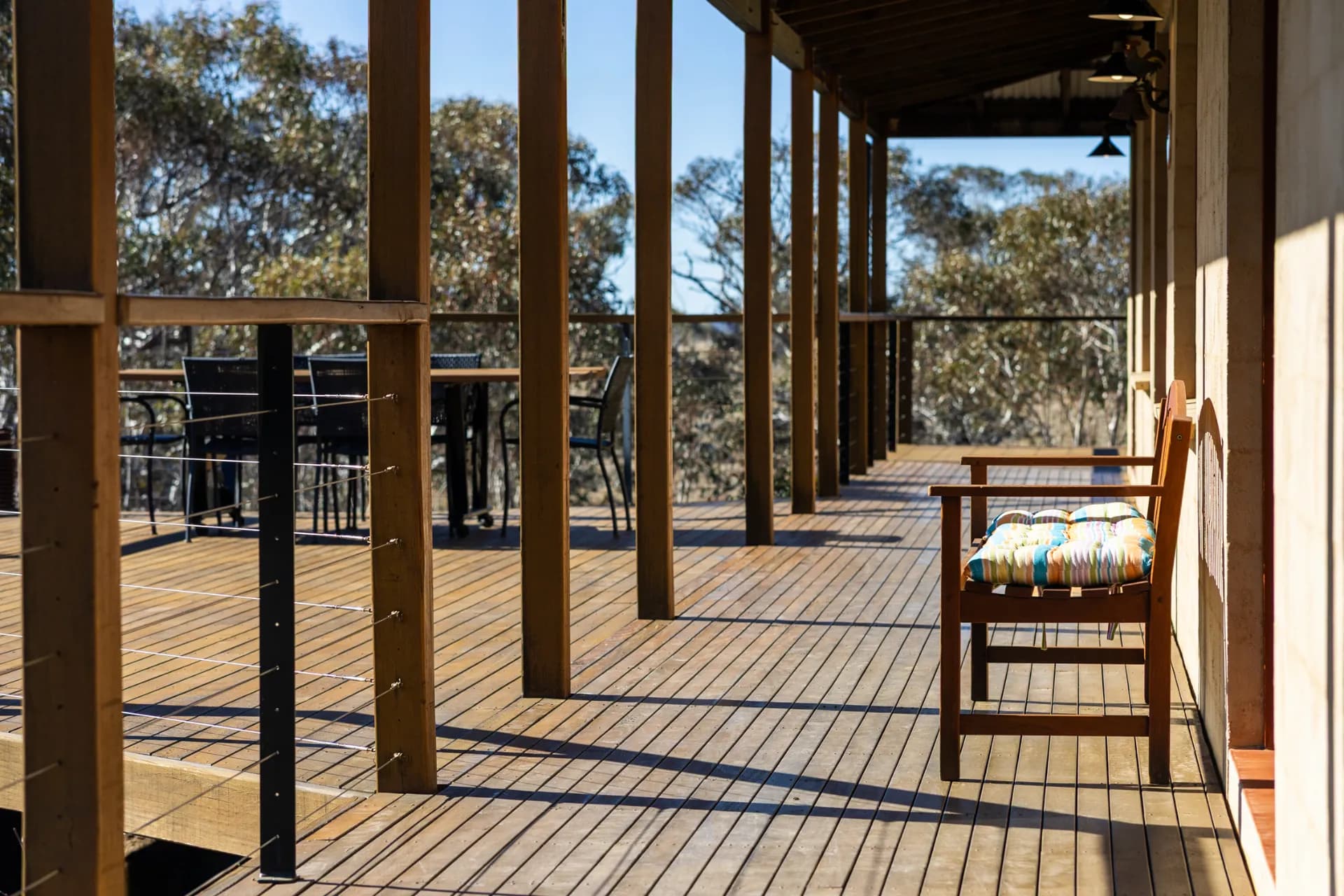 223 Gullies Road, Moonbah., Moonbah - Thumbnail 6