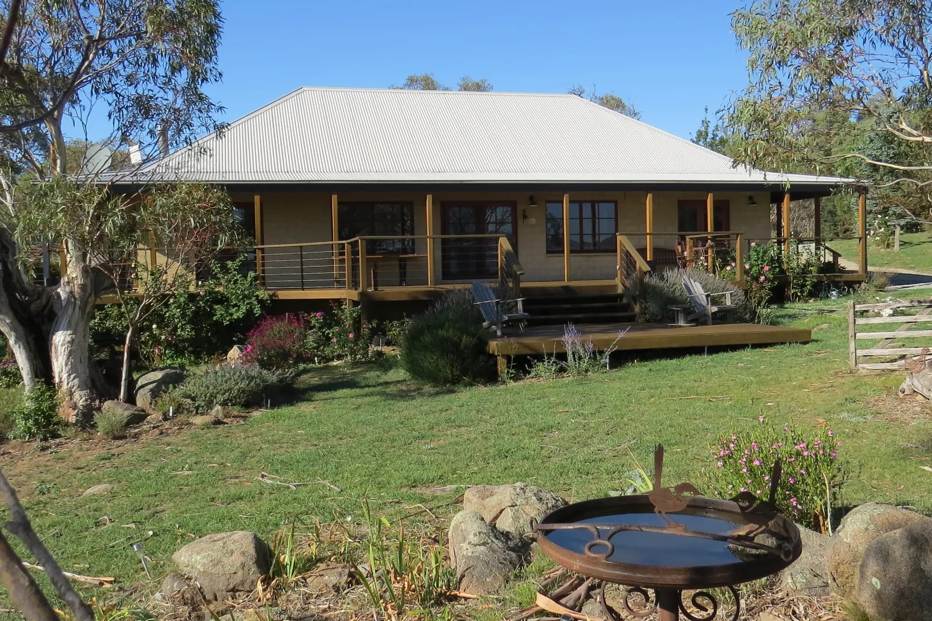 223 Gullies Road, Moonbah., Moonbah - Thumbnail 7