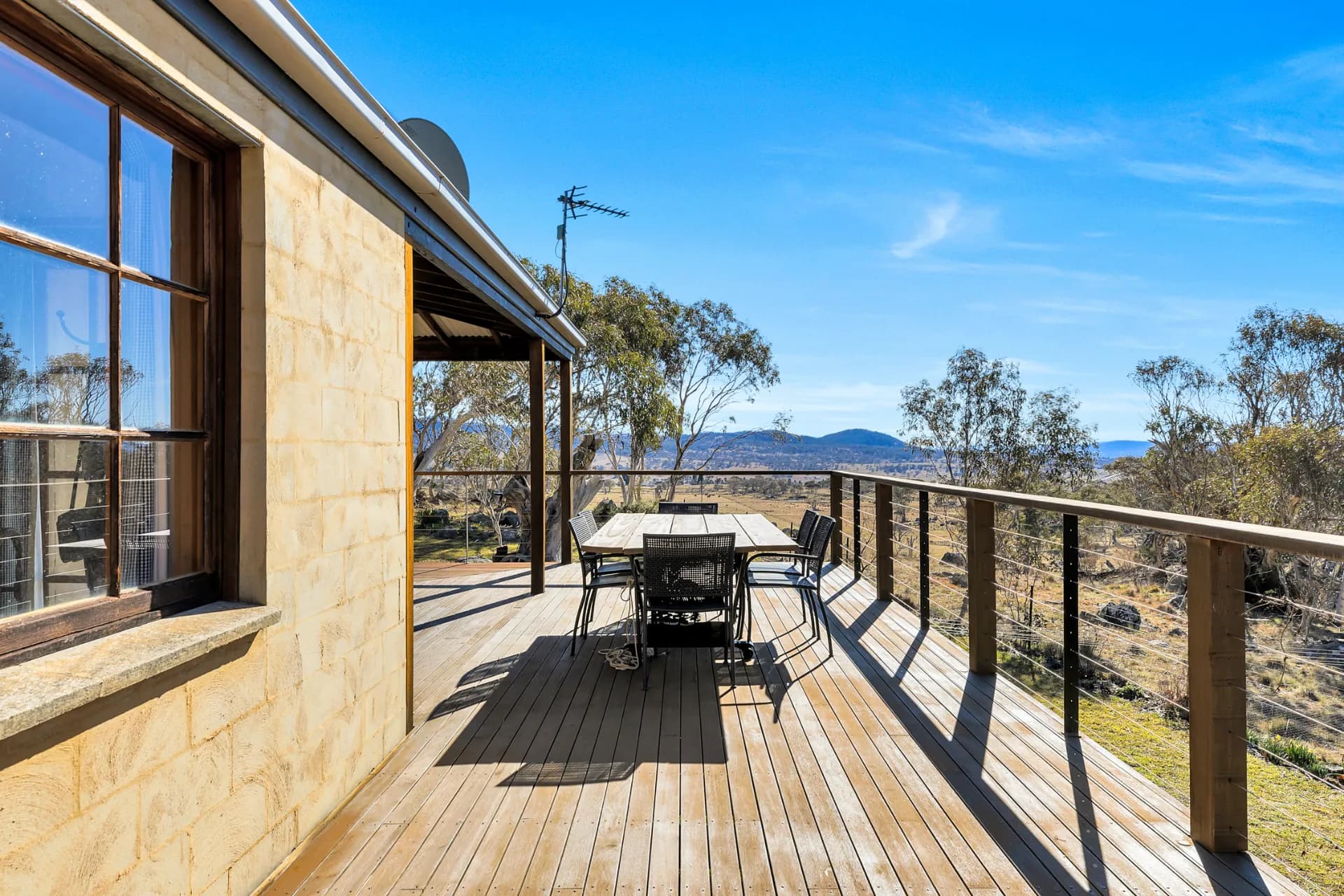 223 Gullies Road, Moonbah., Moonbah - Thumbnail 8