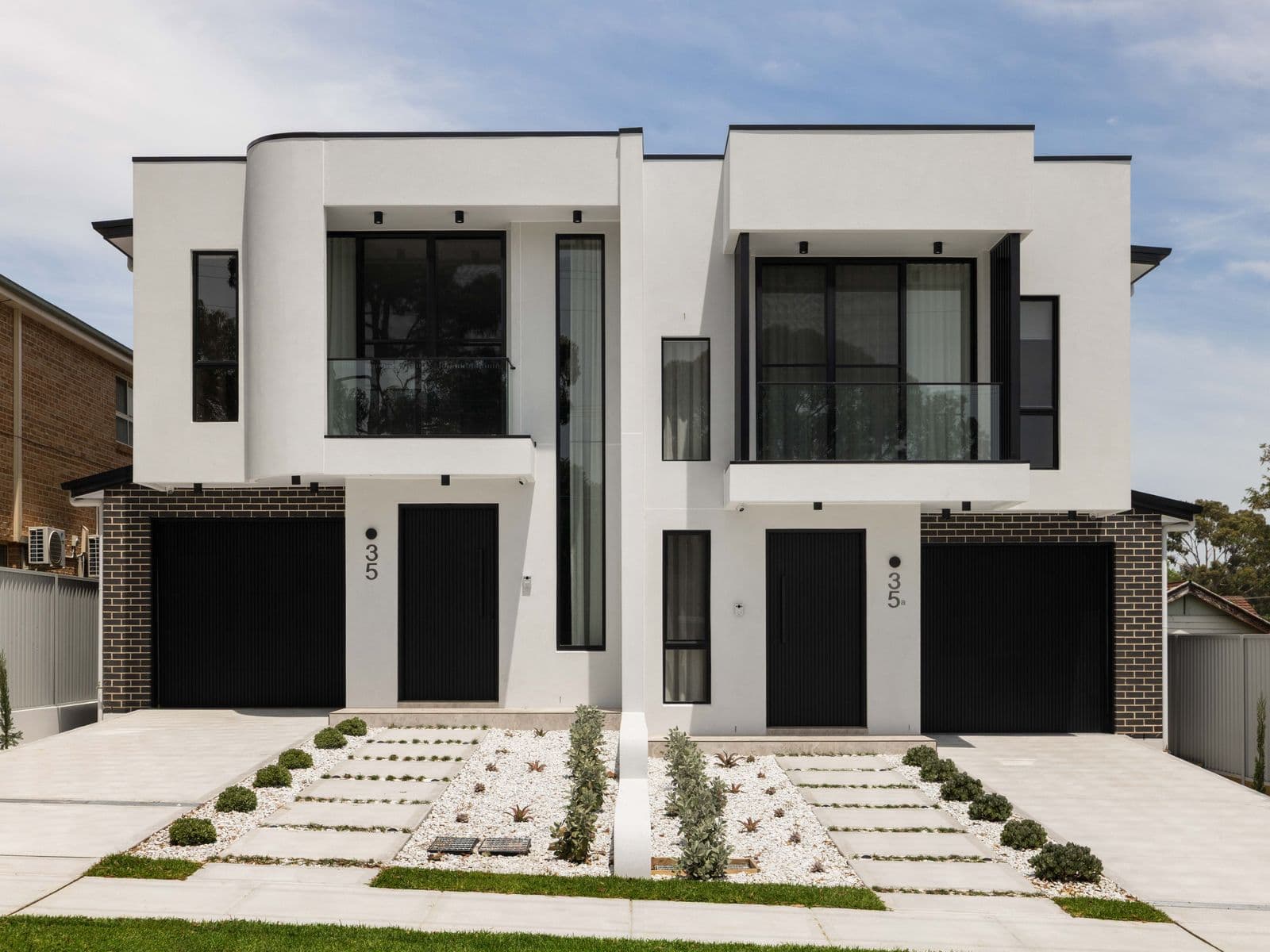 35 Bartlett Street, South Wentworthville - Image 1