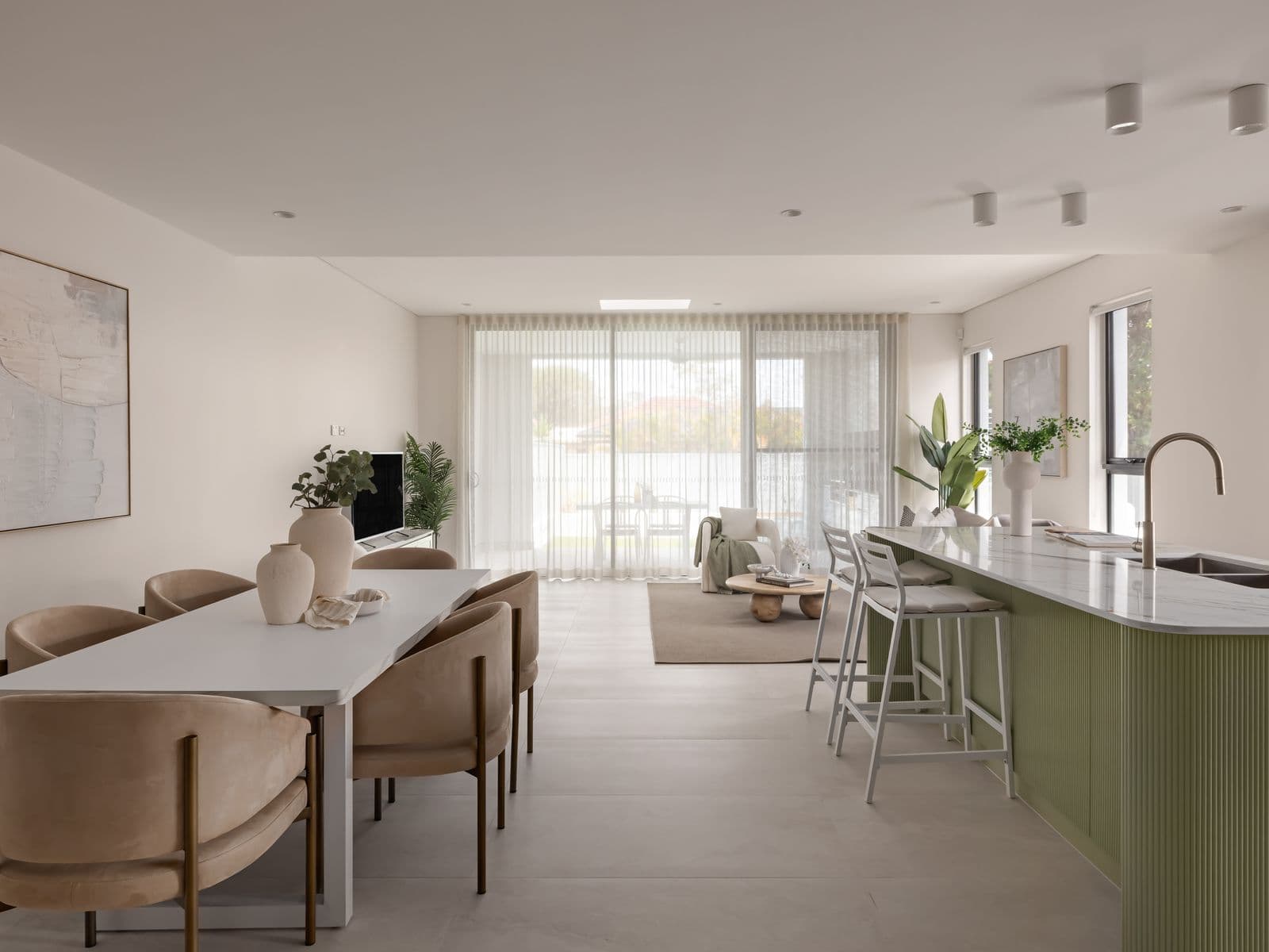 35 Bartlett Street, South Wentworthville - Thumbnail 3