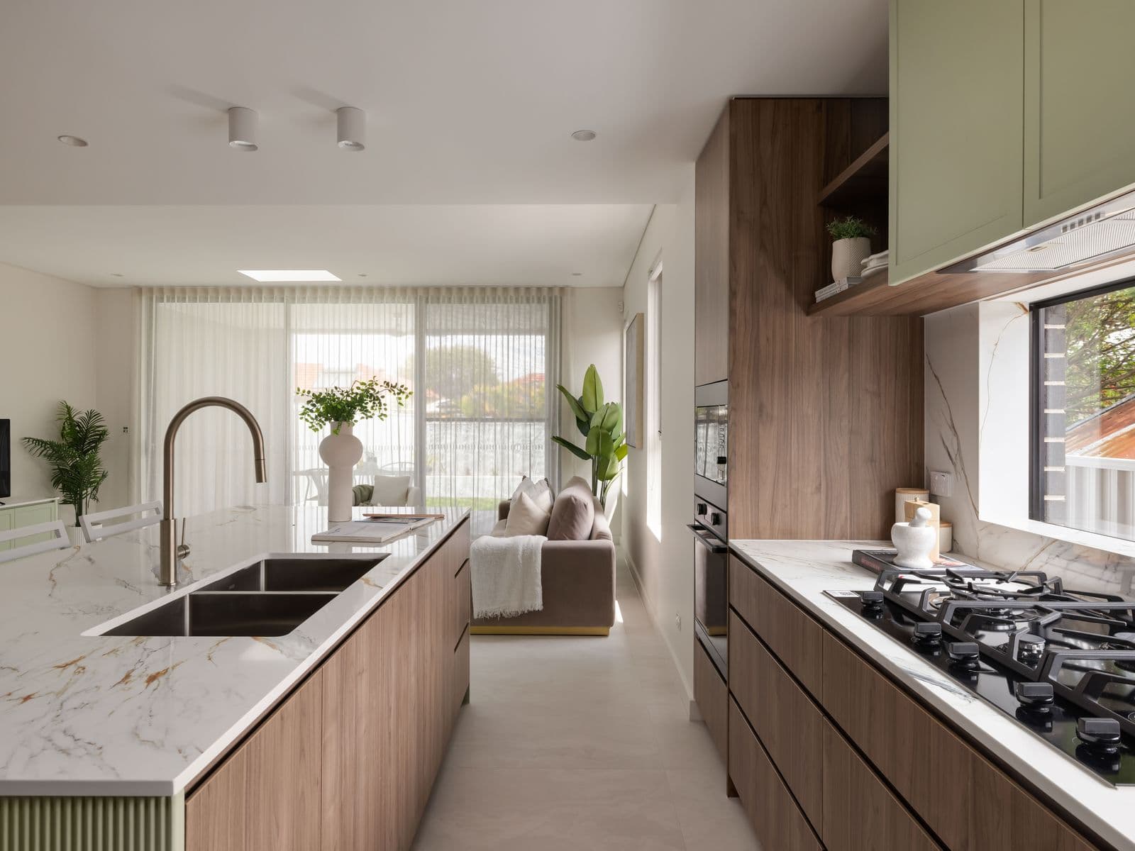35 Bartlett Street, South Wentworthville - Thumbnail 4