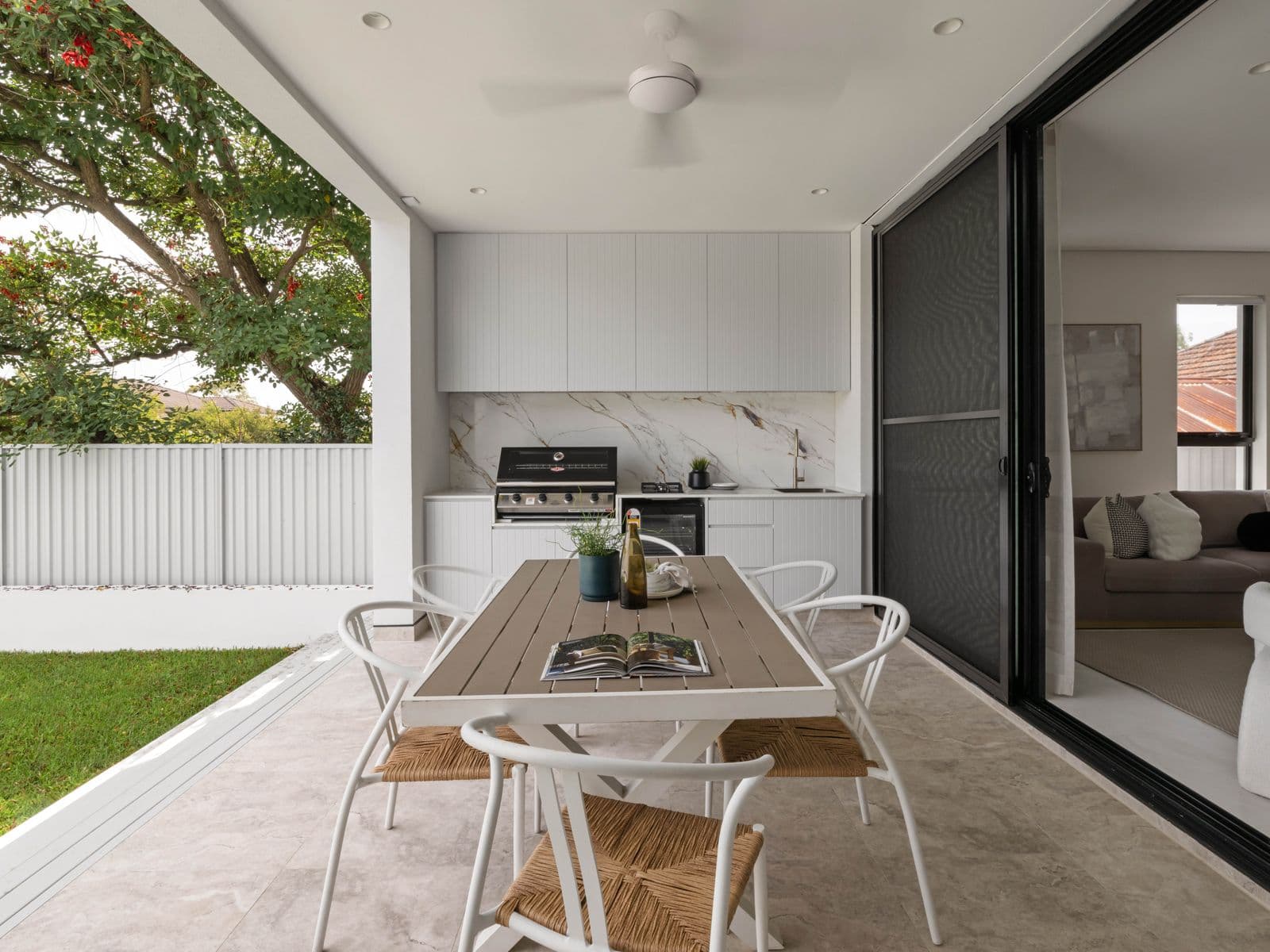 35 Bartlett Street, South Wentworthville - Thumbnail 8