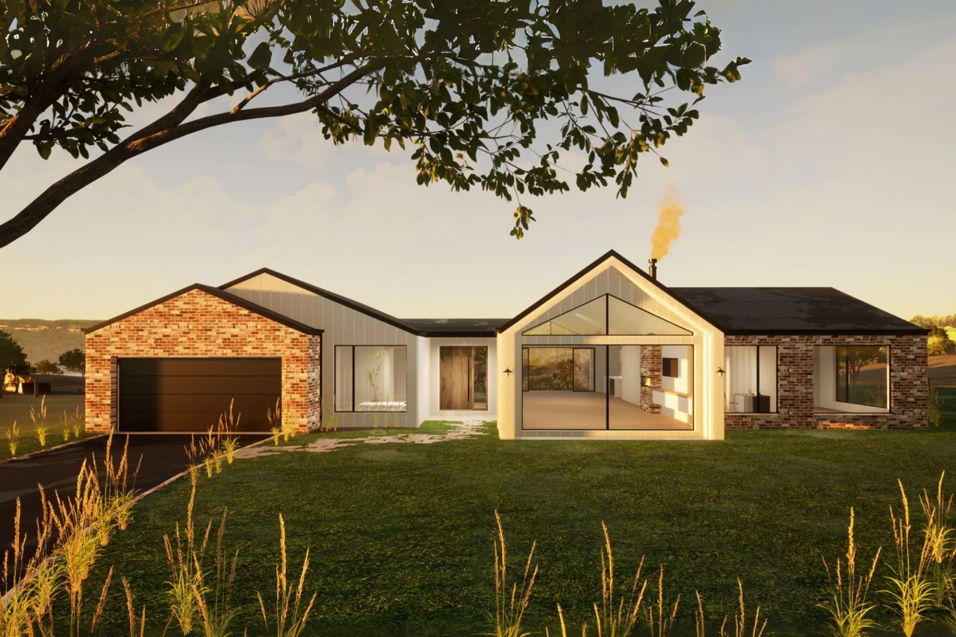 10 Irene Street, Daylesford, VIC, Daylesford - Image 1
