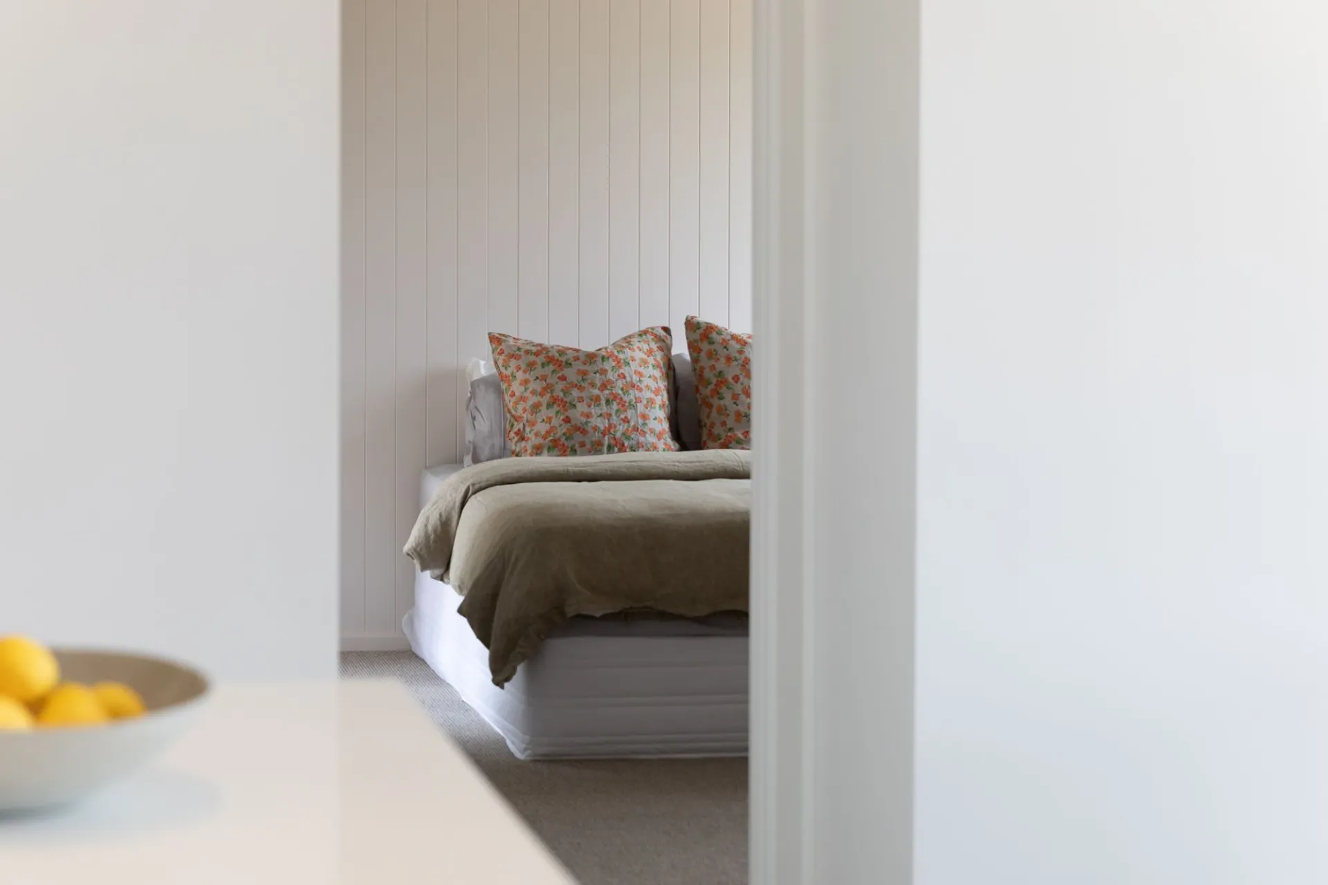 10 Irene Street, Daylesford, VIC, Daylesford - Thumbnail 6