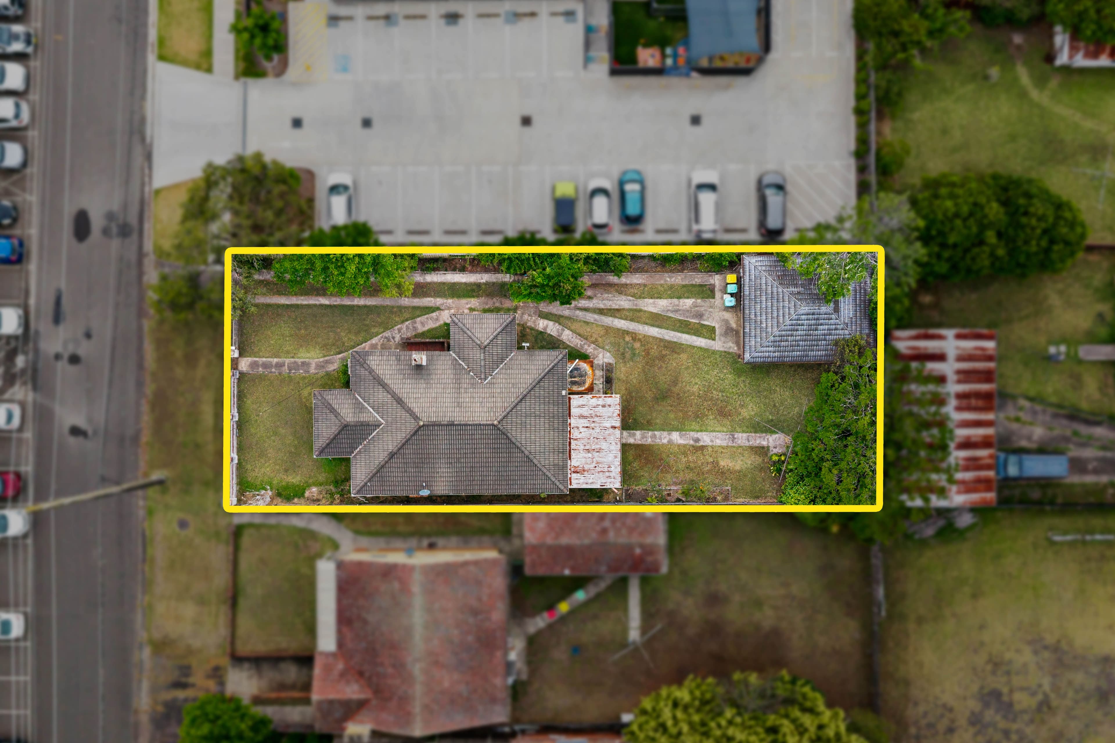 25 Howarth Street, Wyong NSW 2259, Wyong - Thumbnail 3