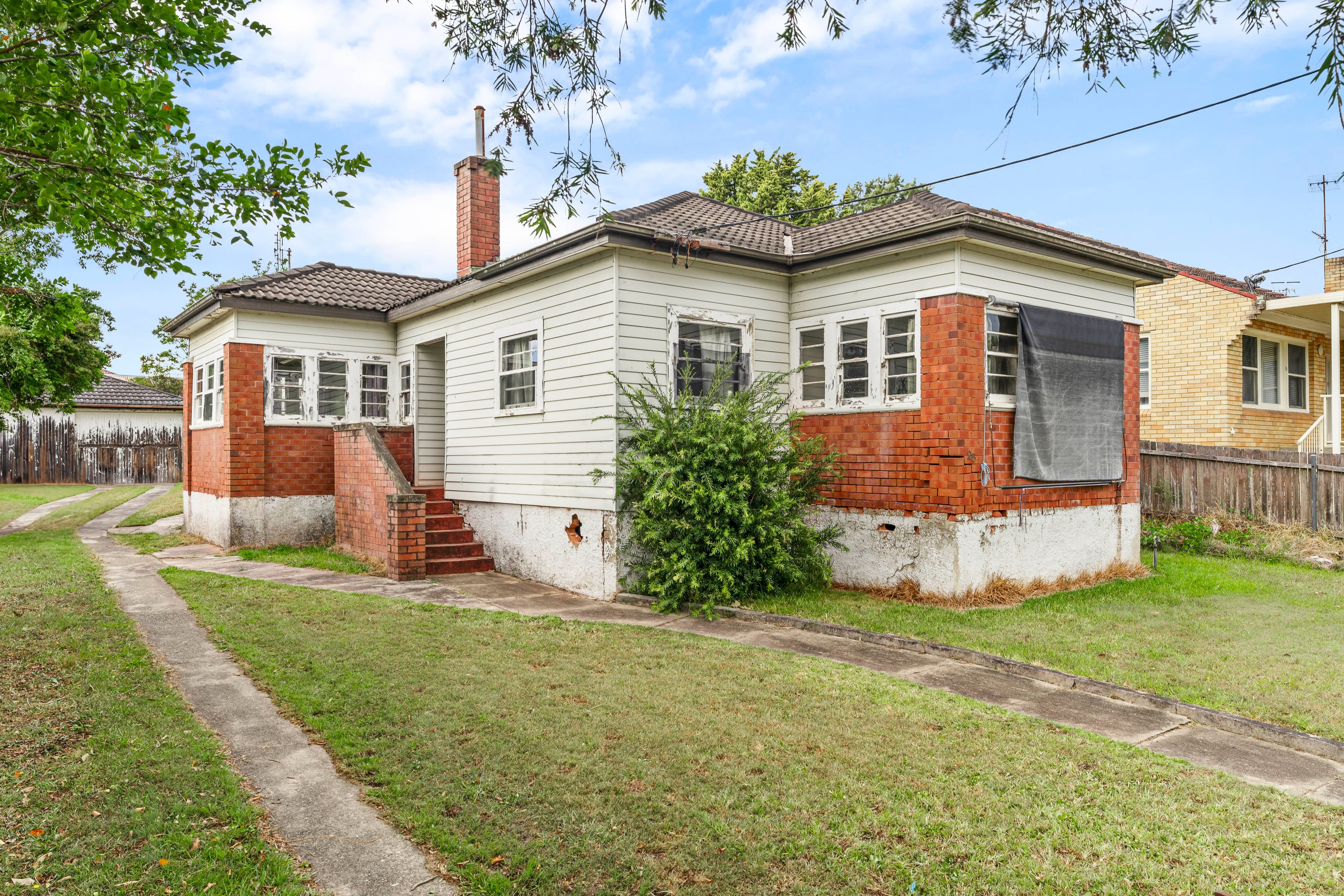 25 Howarth Street, Wyong NSW 2259, Wyong - Thumbnail 4