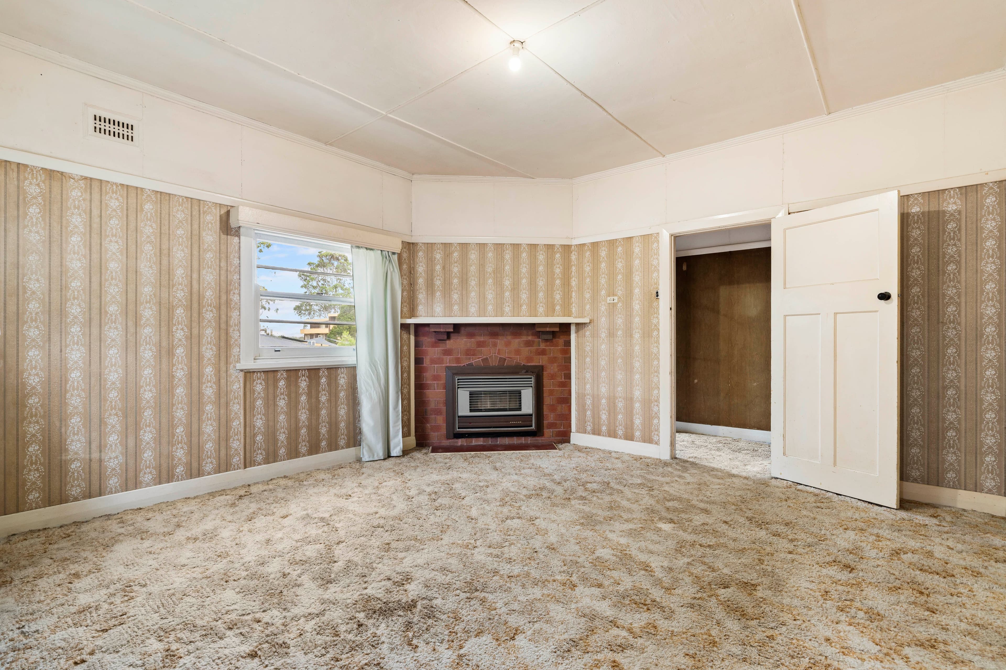 25 Howarth Street, Wyong NSW 2259, Wyong - Thumbnail 5