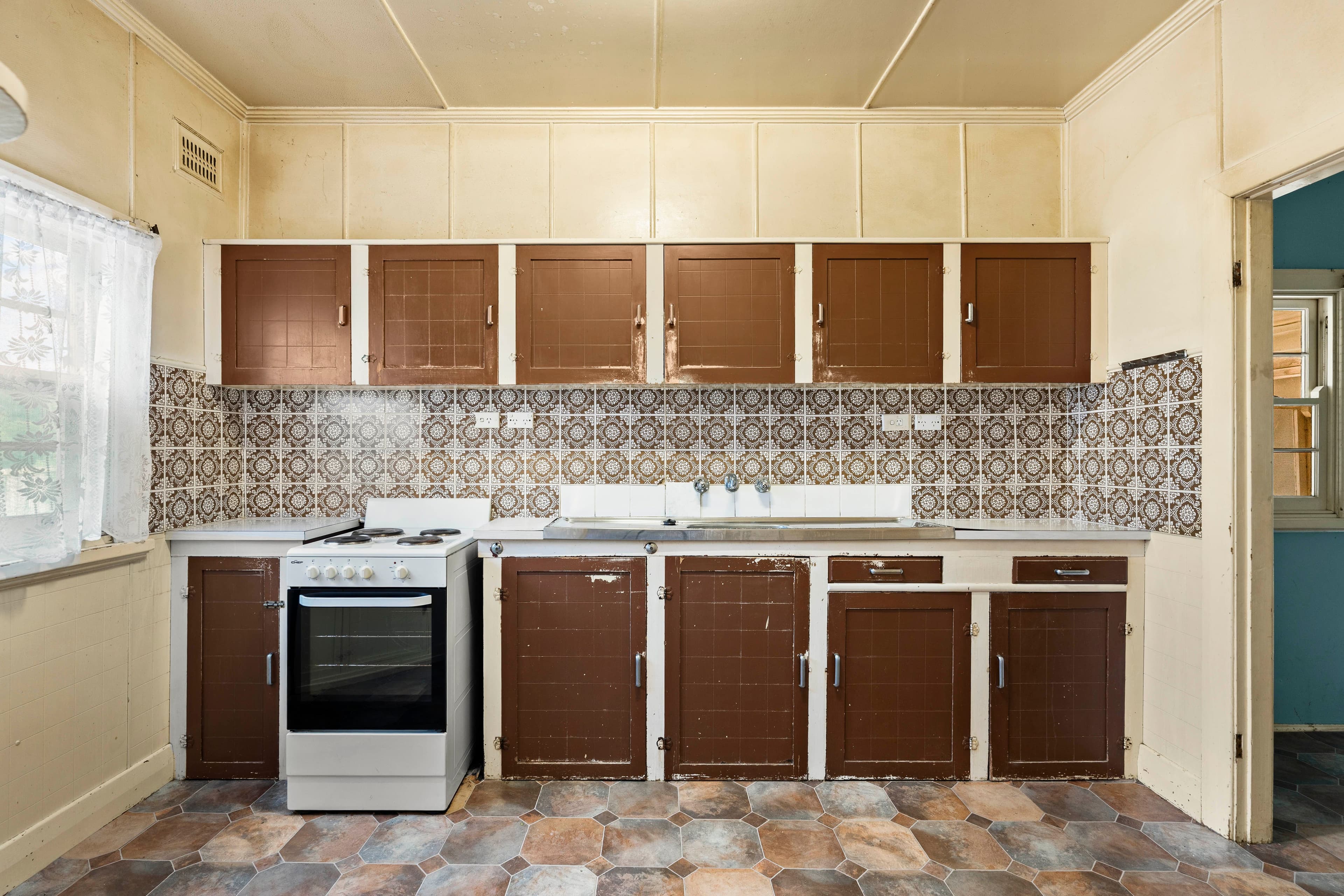 25 Howarth Street, Wyong NSW 2259, Wyong - Thumbnail 7