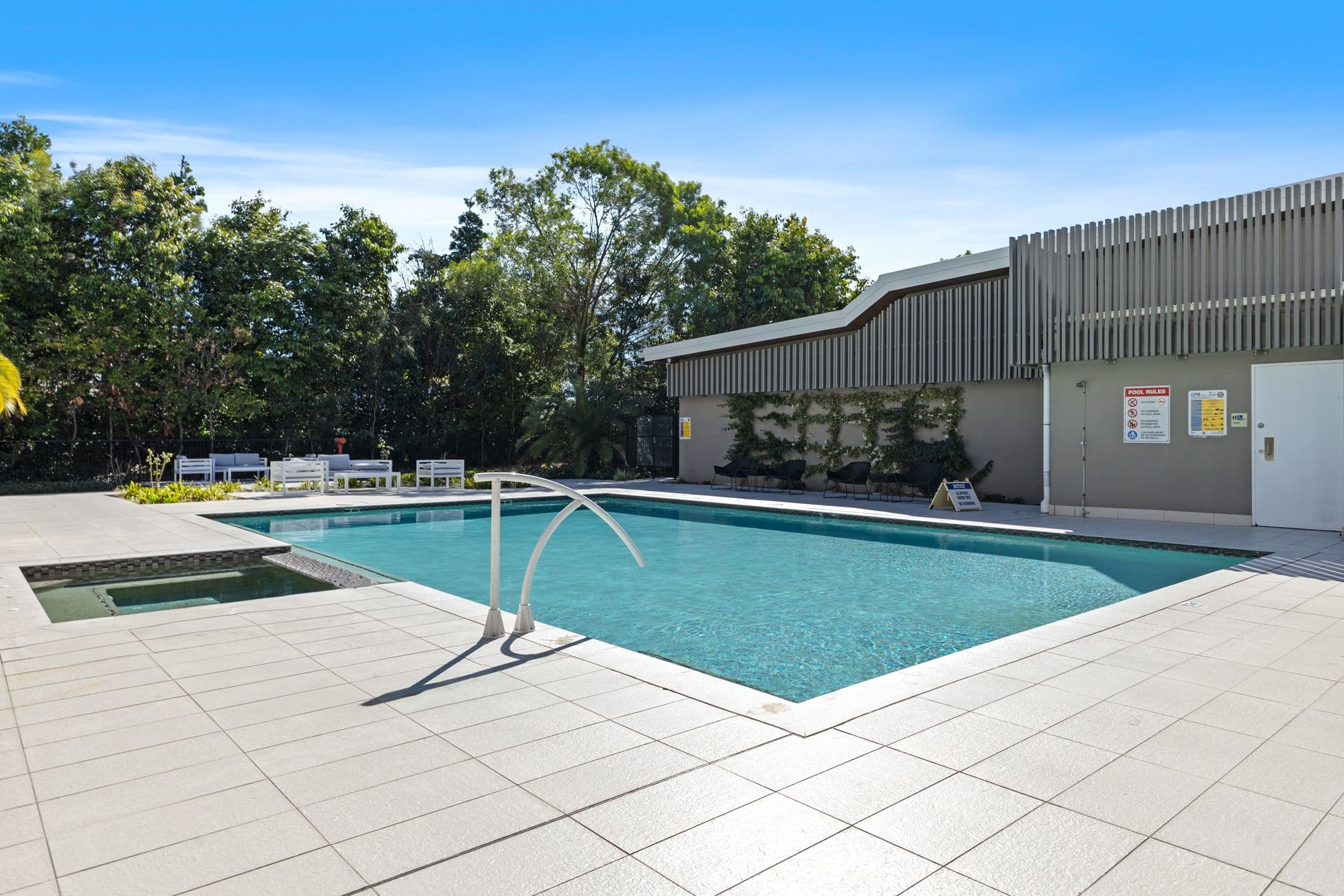 59 Endeavour Boulevard, North Lakes QLD 4509, North Lakes - Image 1