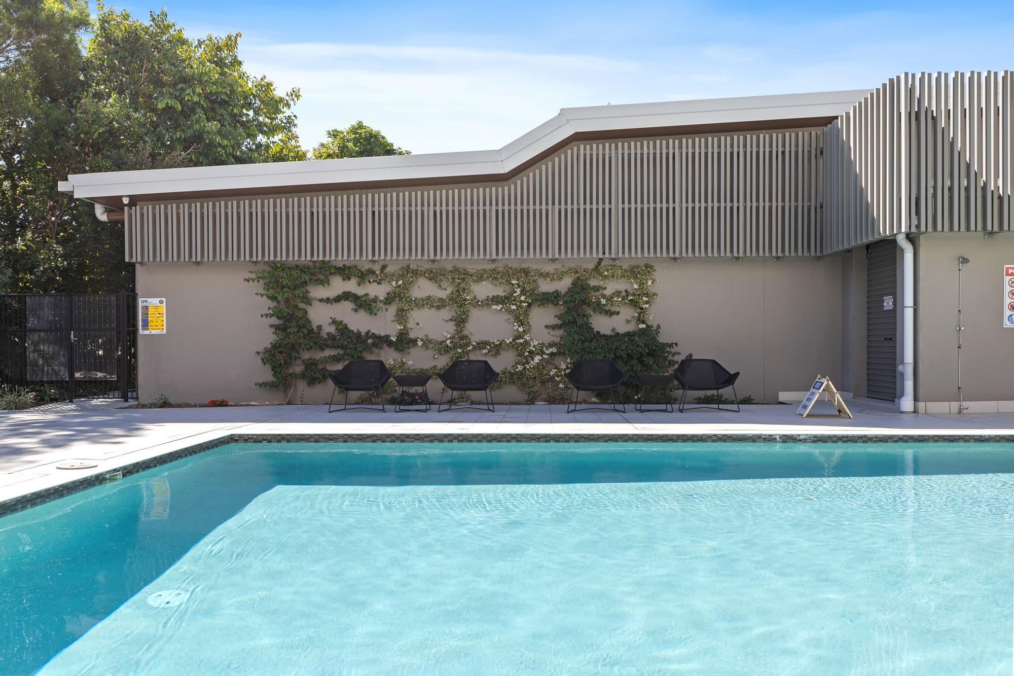 59 Endeavour Boulevard, North Lakes QLD 4509, North Lakes - Thumbnail 2