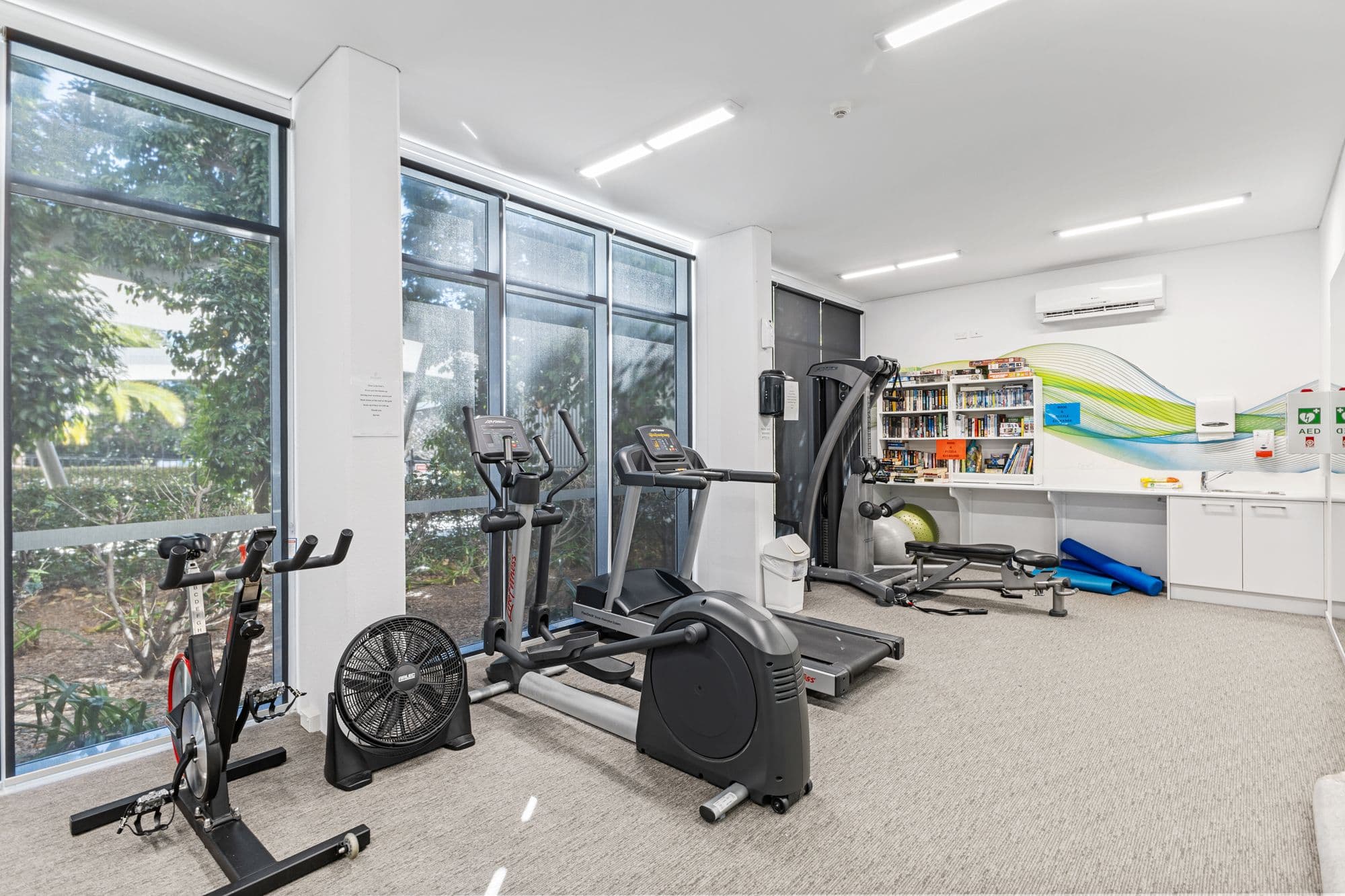59 Endeavour Boulevard, North Lakes QLD 4509, North Lakes - Thumbnail 4