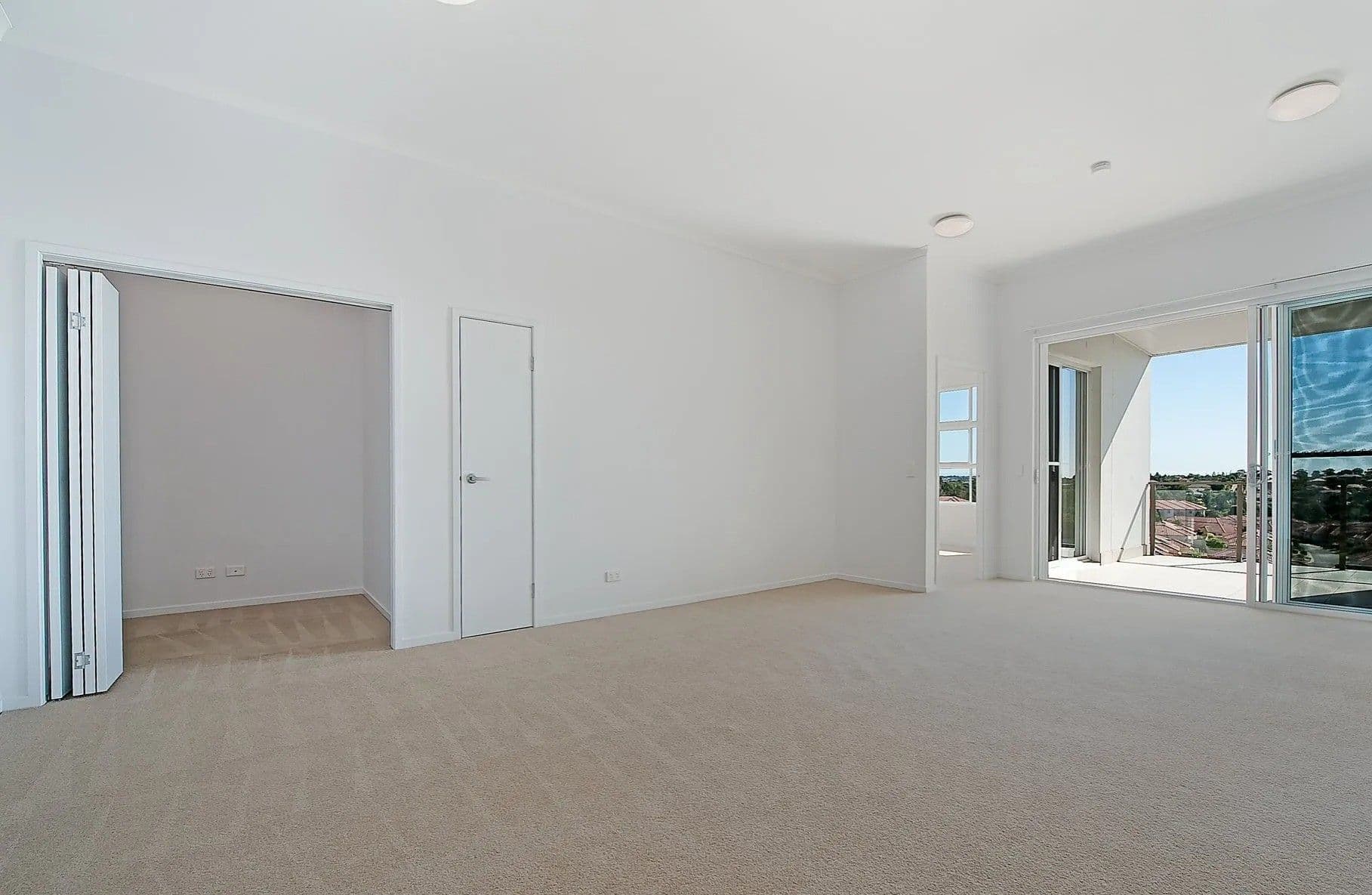 59 Endeavour Boulevard, North Lakes QLD 4509, North Lakes - Thumbnail 6