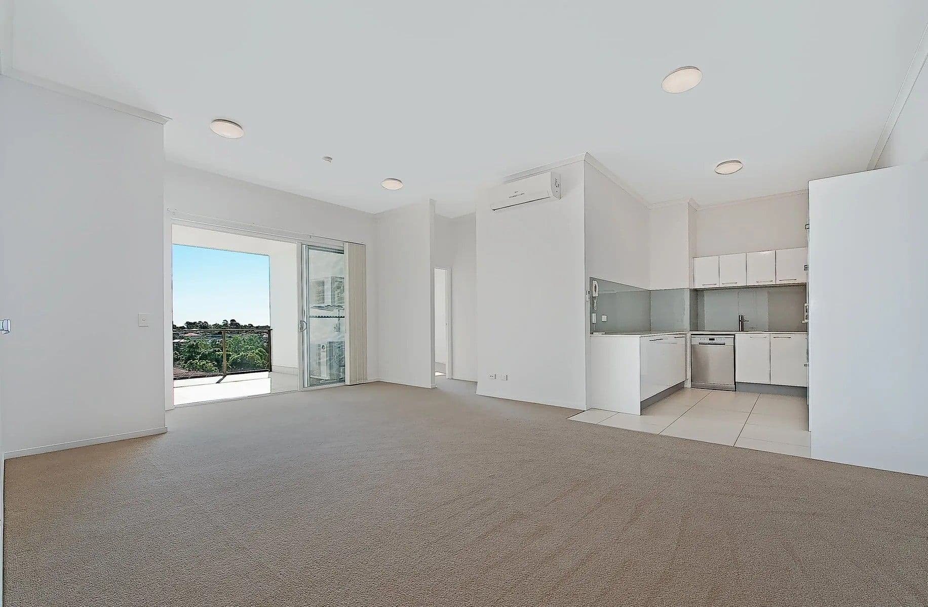 59 Endeavour Boulevard, North Lakes QLD 4509, North Lakes - Thumbnail 8