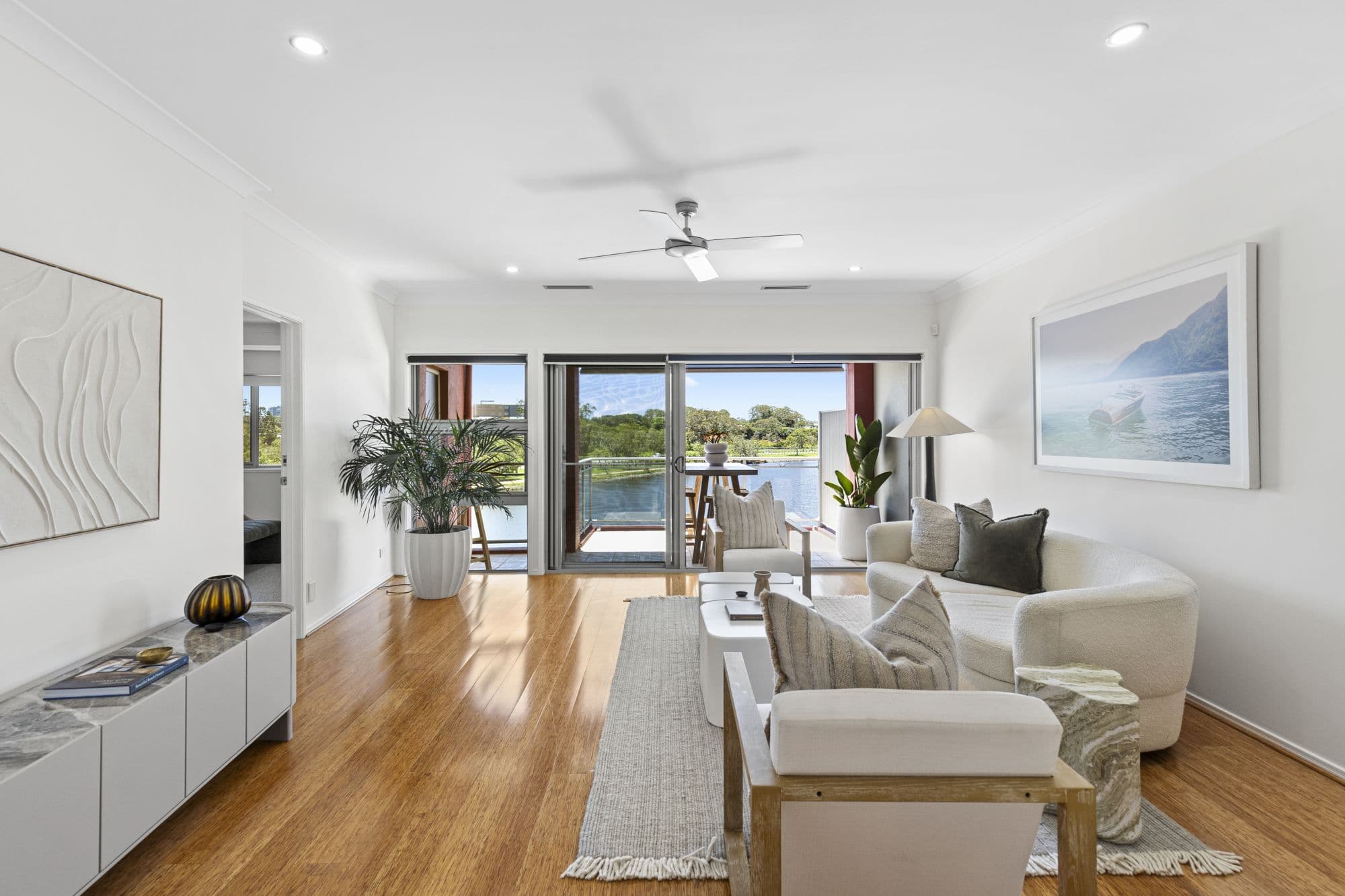 3013 The Boulevarde, Carrara QLD 4211, Carrara - Image 1