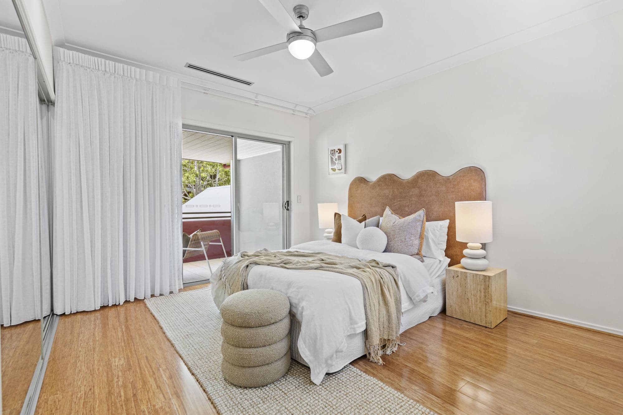 3013 The Boulevarde, Carrara QLD 4211, Carrara - Thumbnail 4