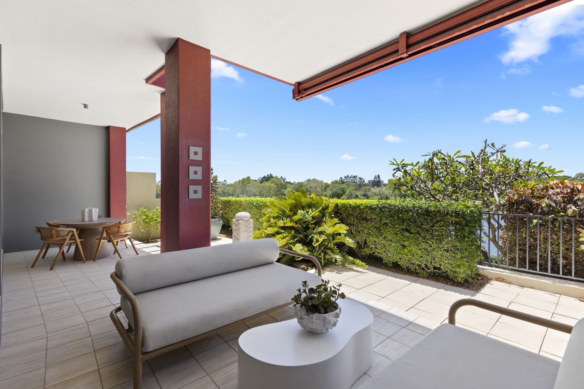 3013 The Boulevarde, Carrara QLD 4211, Carrara - Thumbnail 5