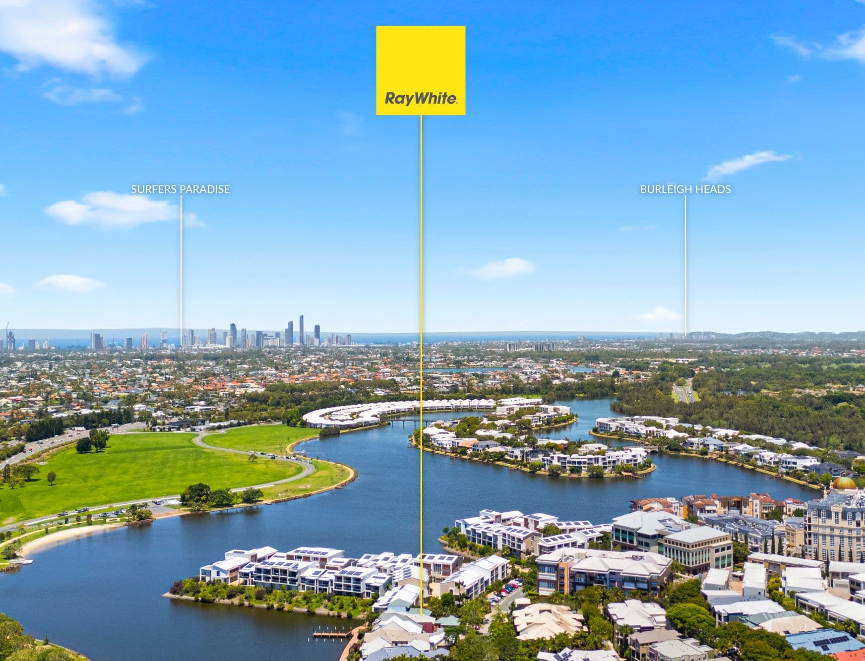 3013 The Boulevarde, Carrara QLD 4211, Carrara - Thumbnail 6
