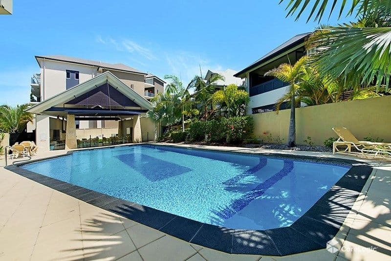 3013 The Boulevarde, Carrara QLD 4211, Carrara - Thumbnail 7