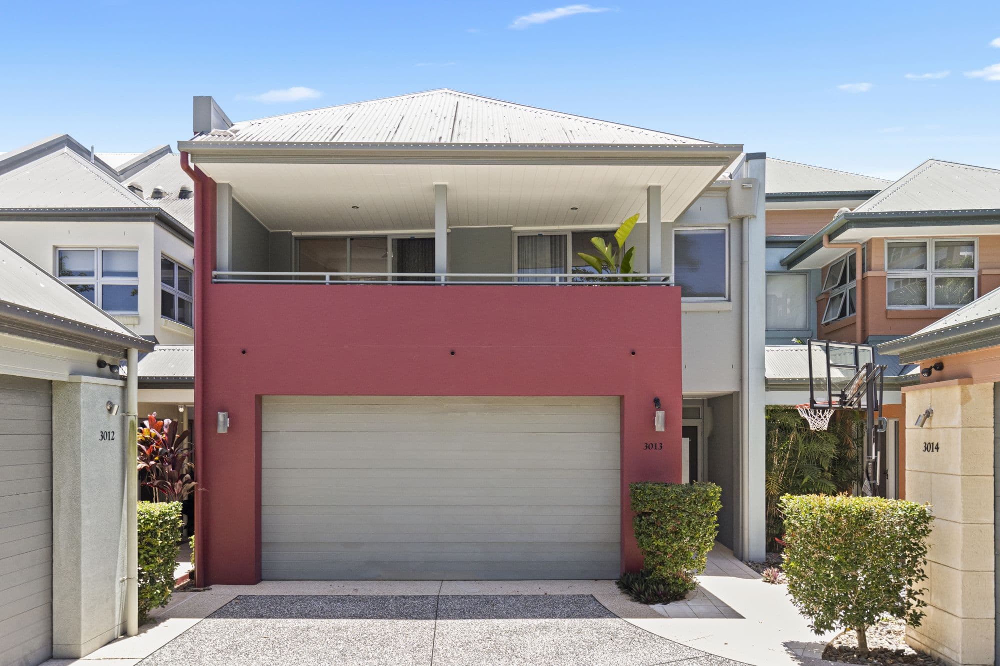 3013 The Boulevarde, Carrara QLD 4211, Carrara - Thumbnail 8