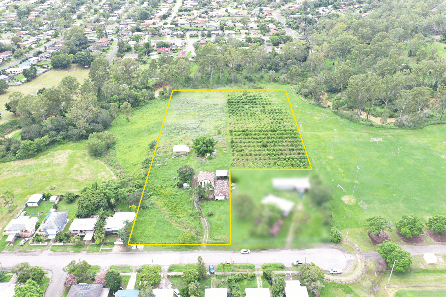 16 Enid Street, Goodna - Image 1