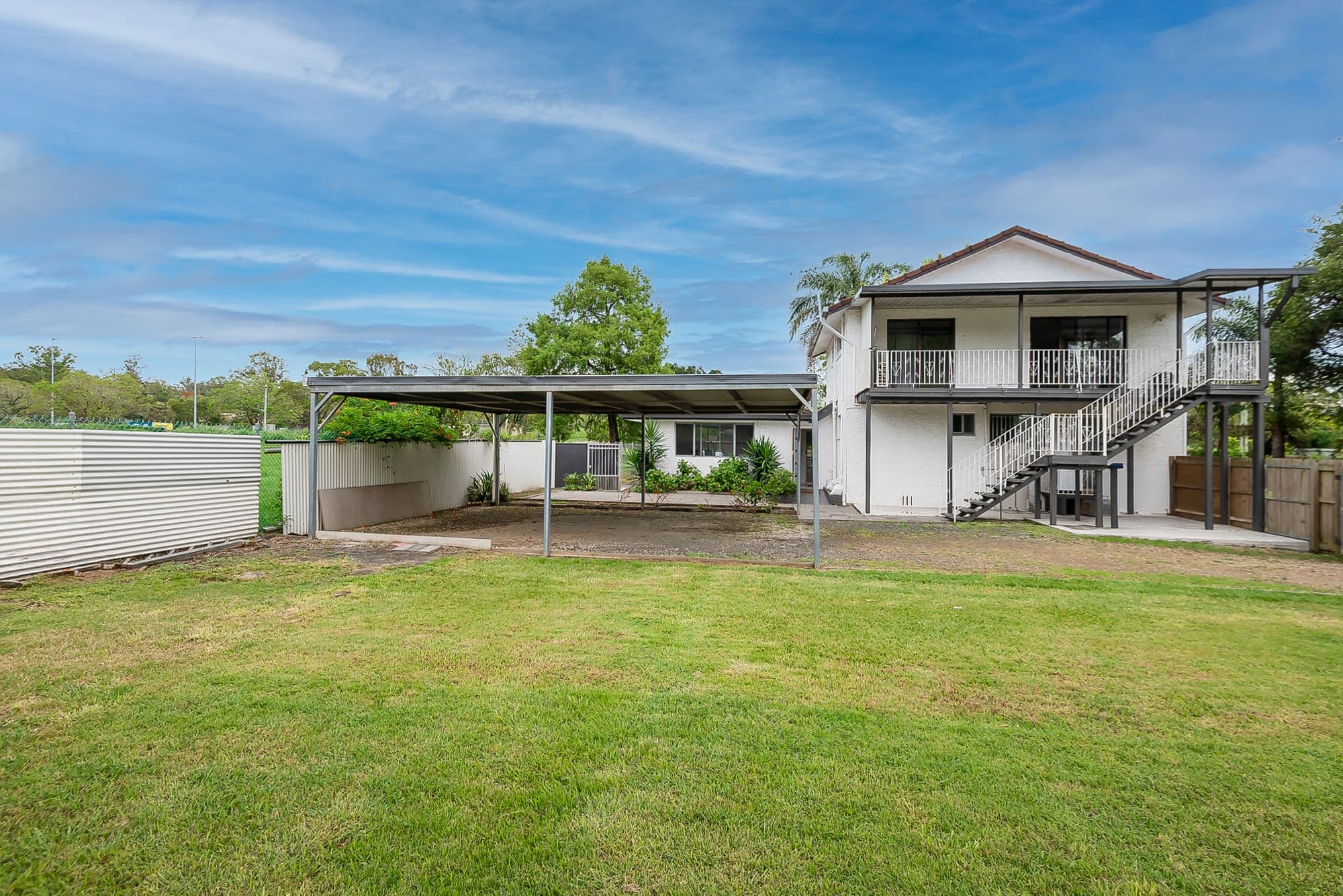 16 Enid Street, Goodna - Thumbnail 2